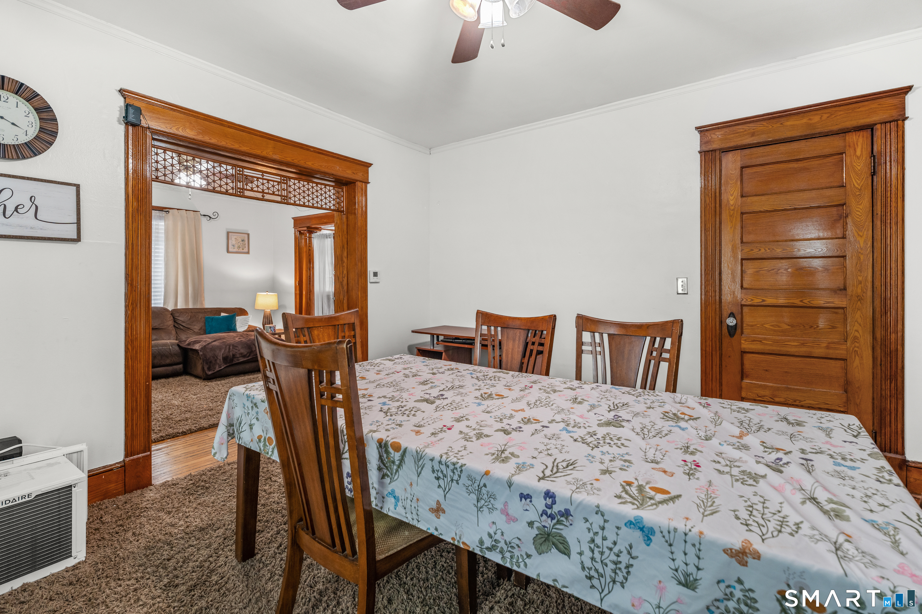 16 Luke Street Property Photo 10