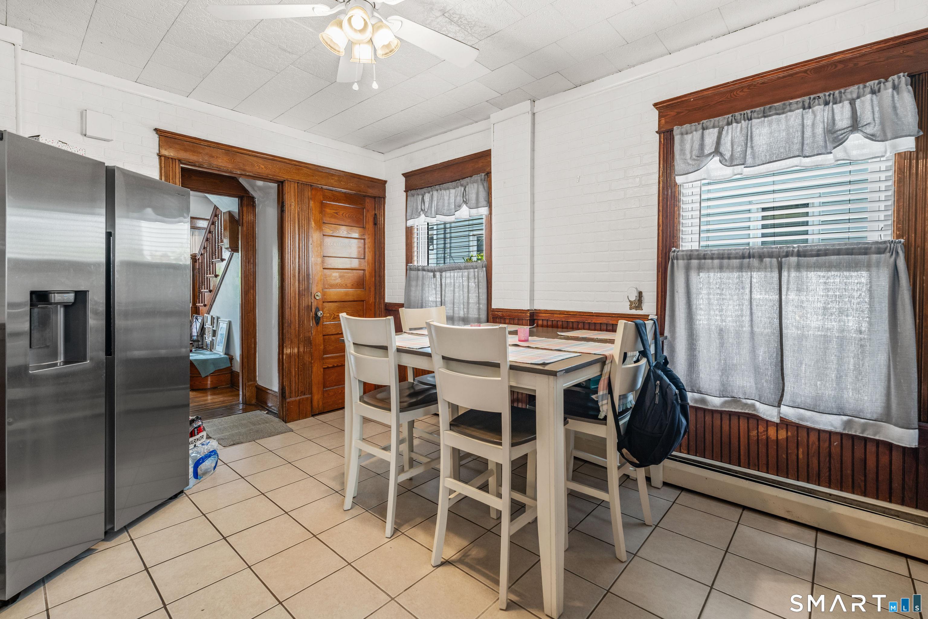 16 Luke Street Property Photo 11