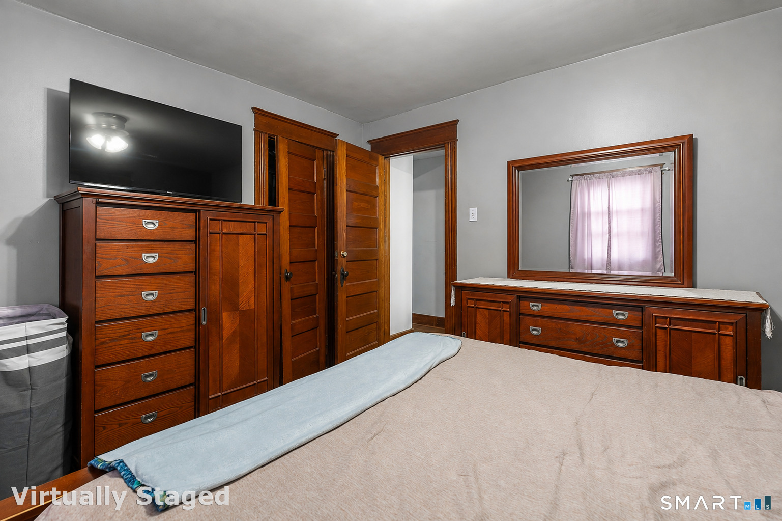 16 Luke Street Property Photo 16