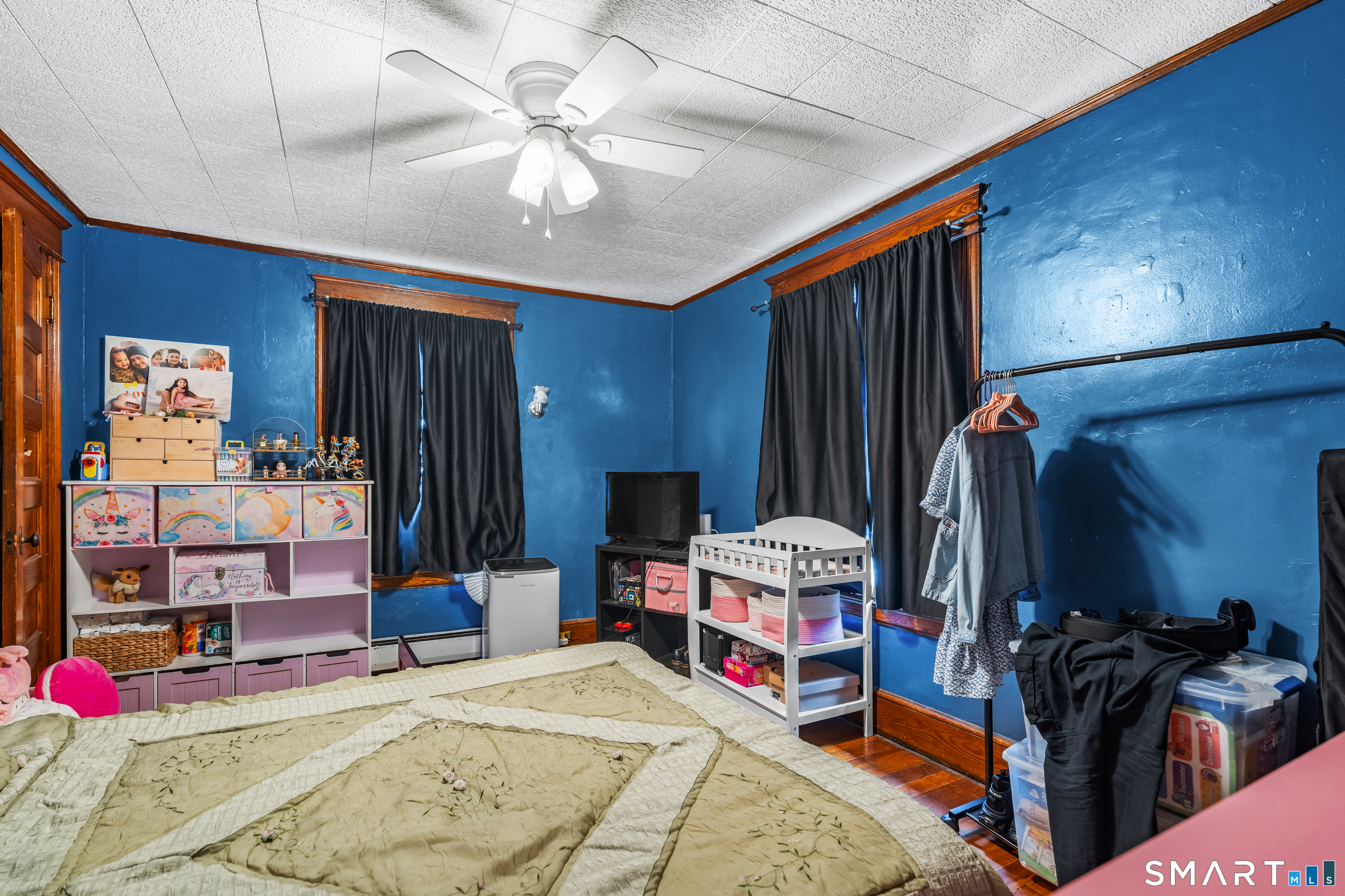 16 Luke Street Property Photo 17