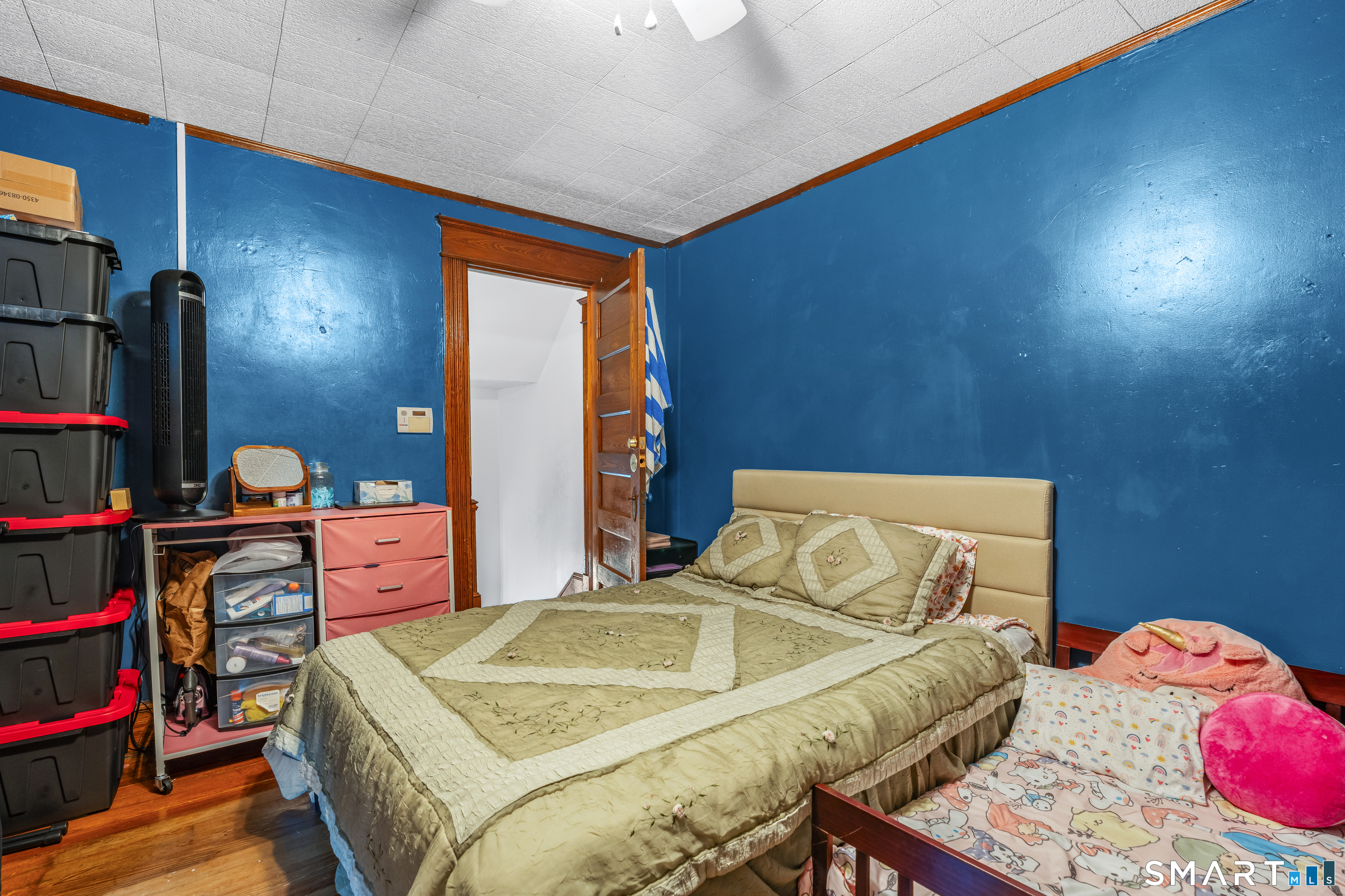 16 Luke Street Property Photo 18