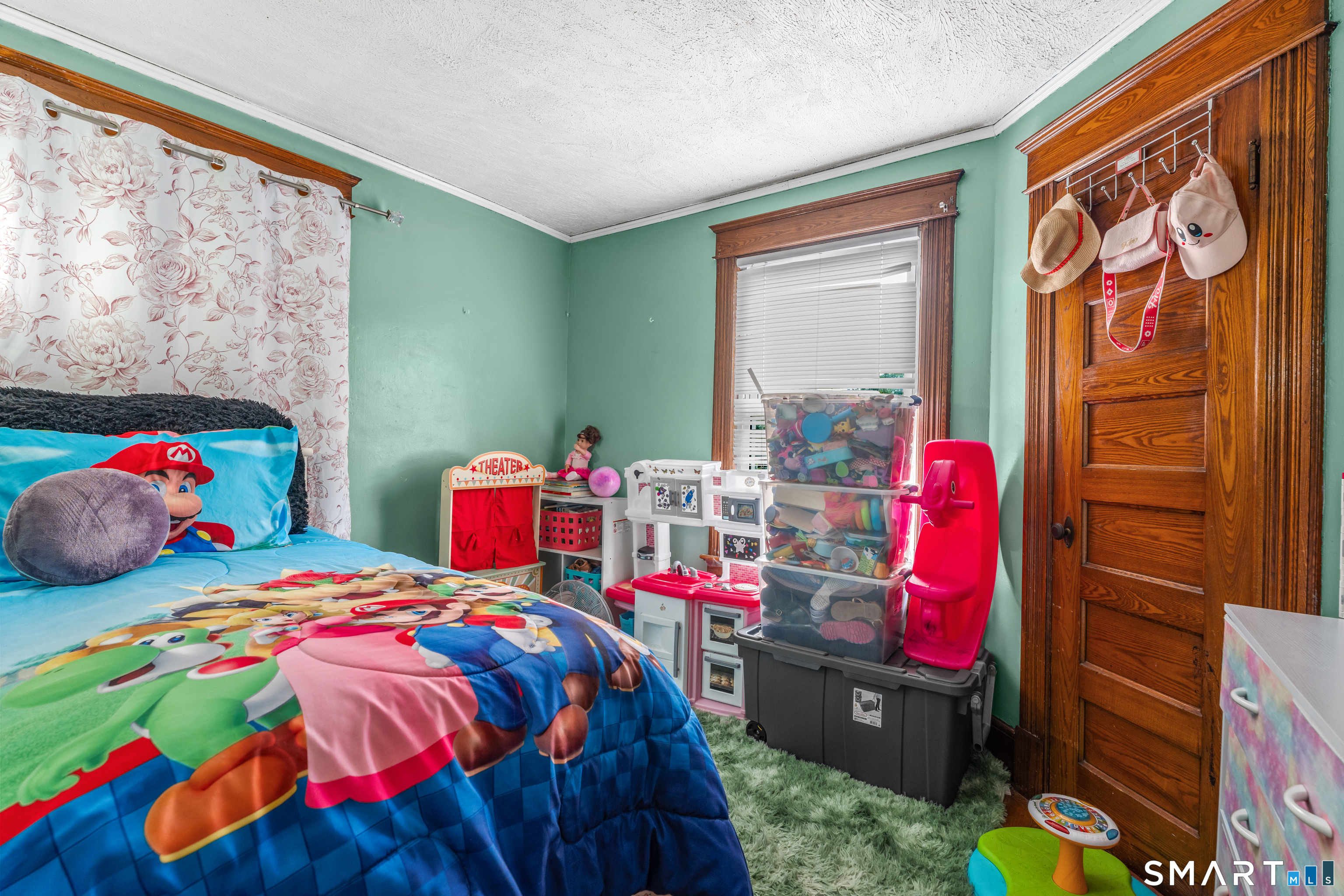 16 Luke Street Property Photo 20
