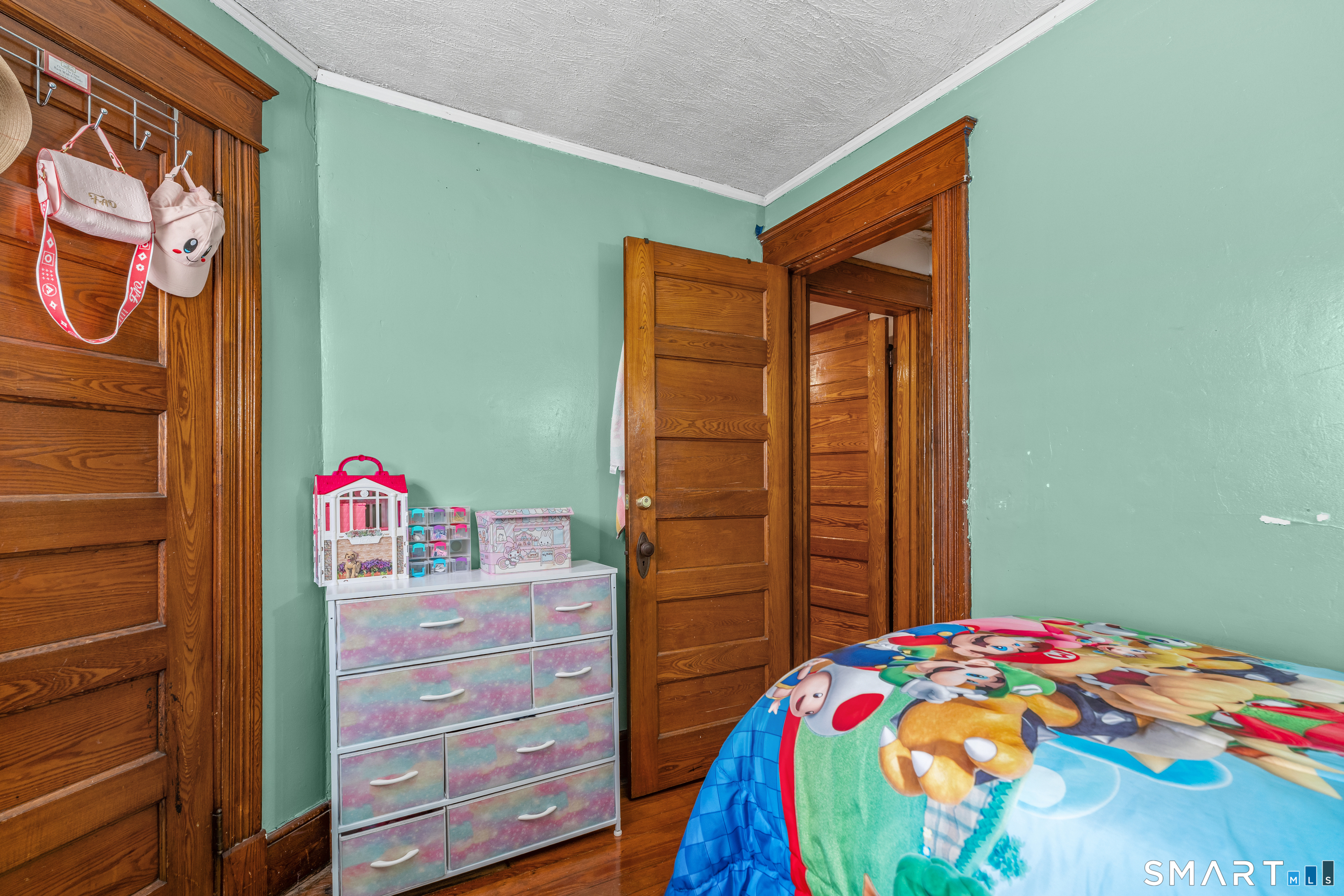 16 Luke Street Property Photo 21
