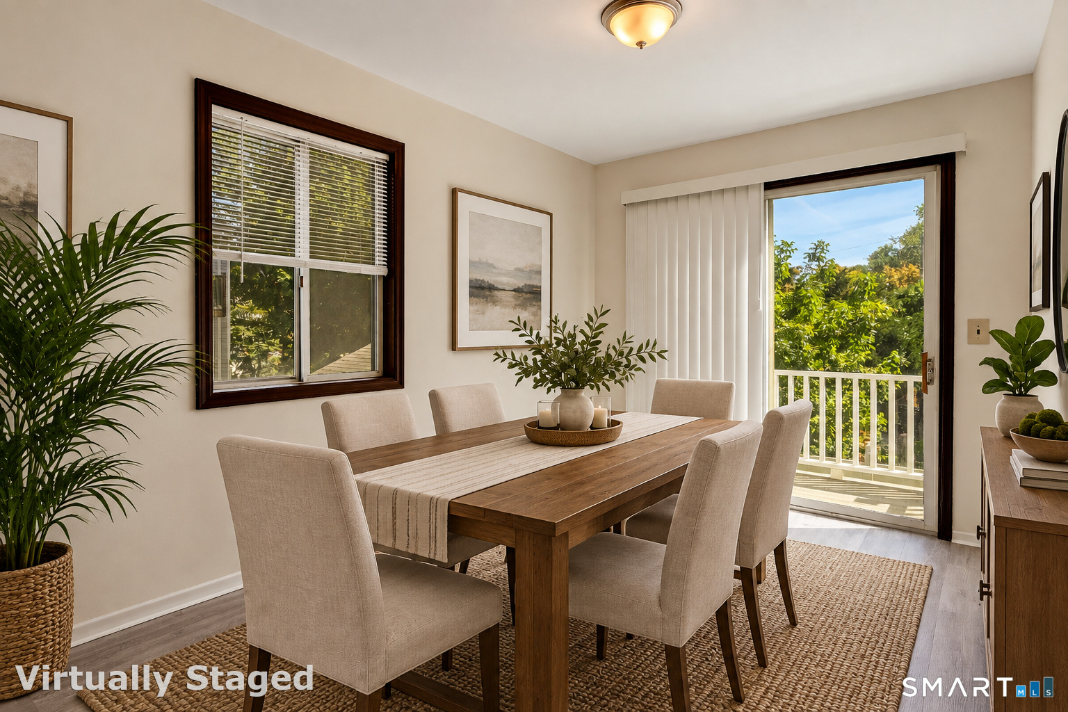 74 Coolidge Avenue Property Photo 2