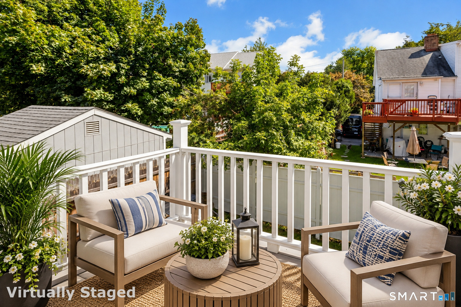 74 Coolidge Avenue Property Photo 3