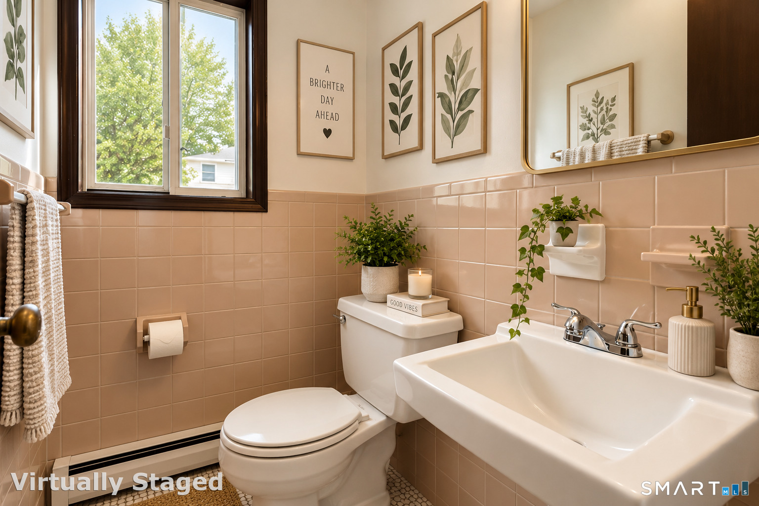 74 Coolidge Avenue Property Photo 7