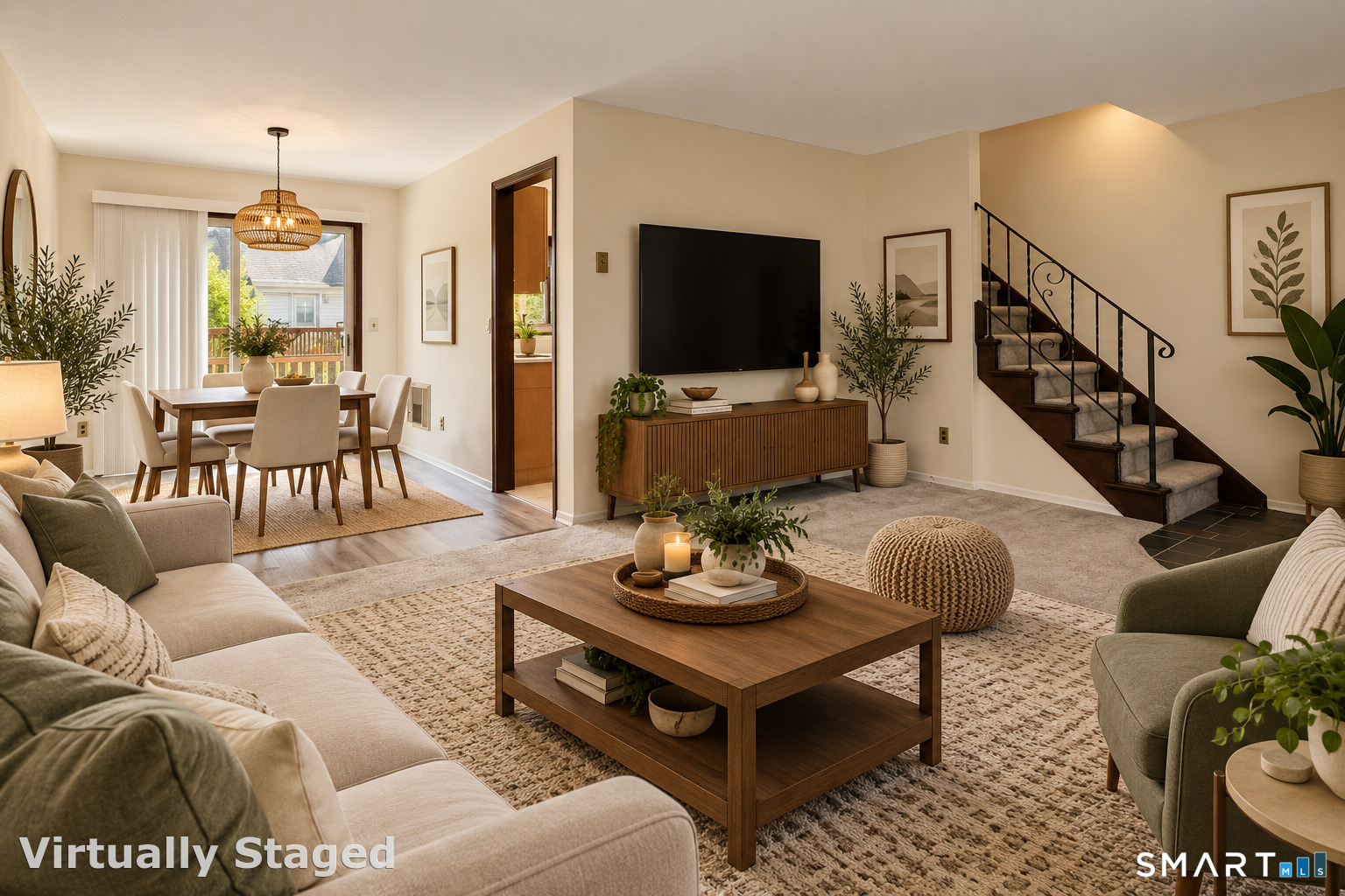 74 Coolidge Avenue Property Photo 11