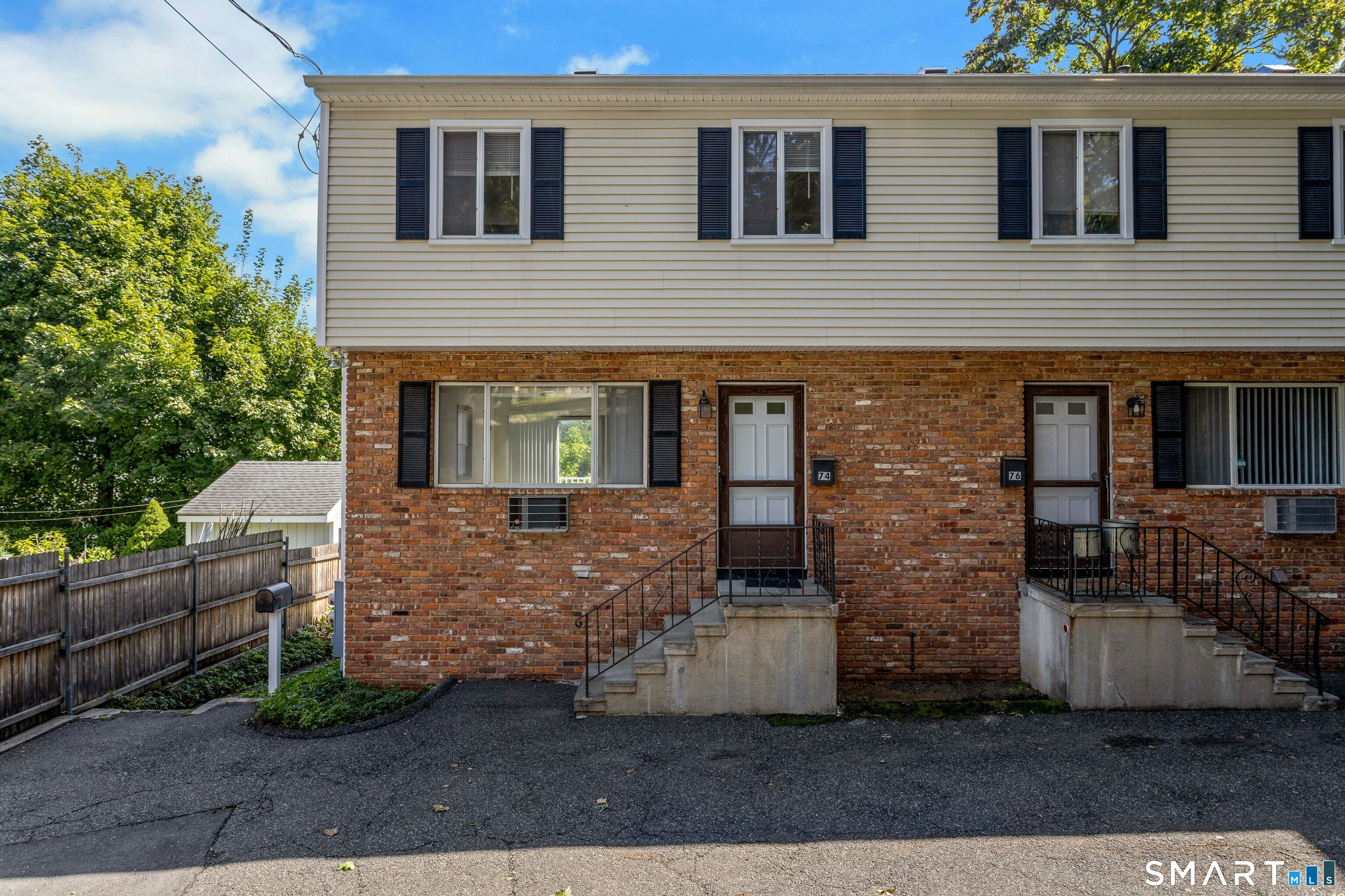 74 Coolidge Avenue Property Photo 12