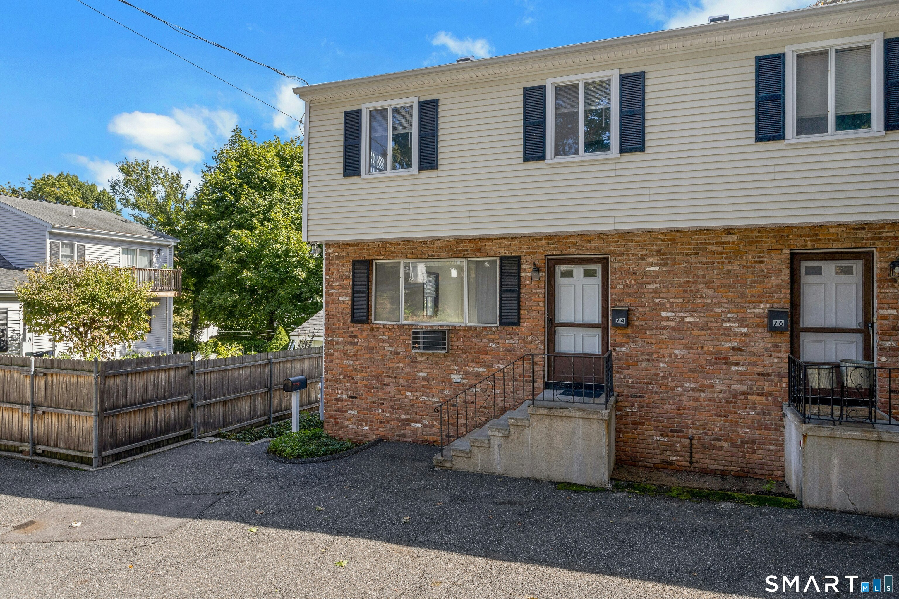 74 Coolidge Avenue Property Photo 13