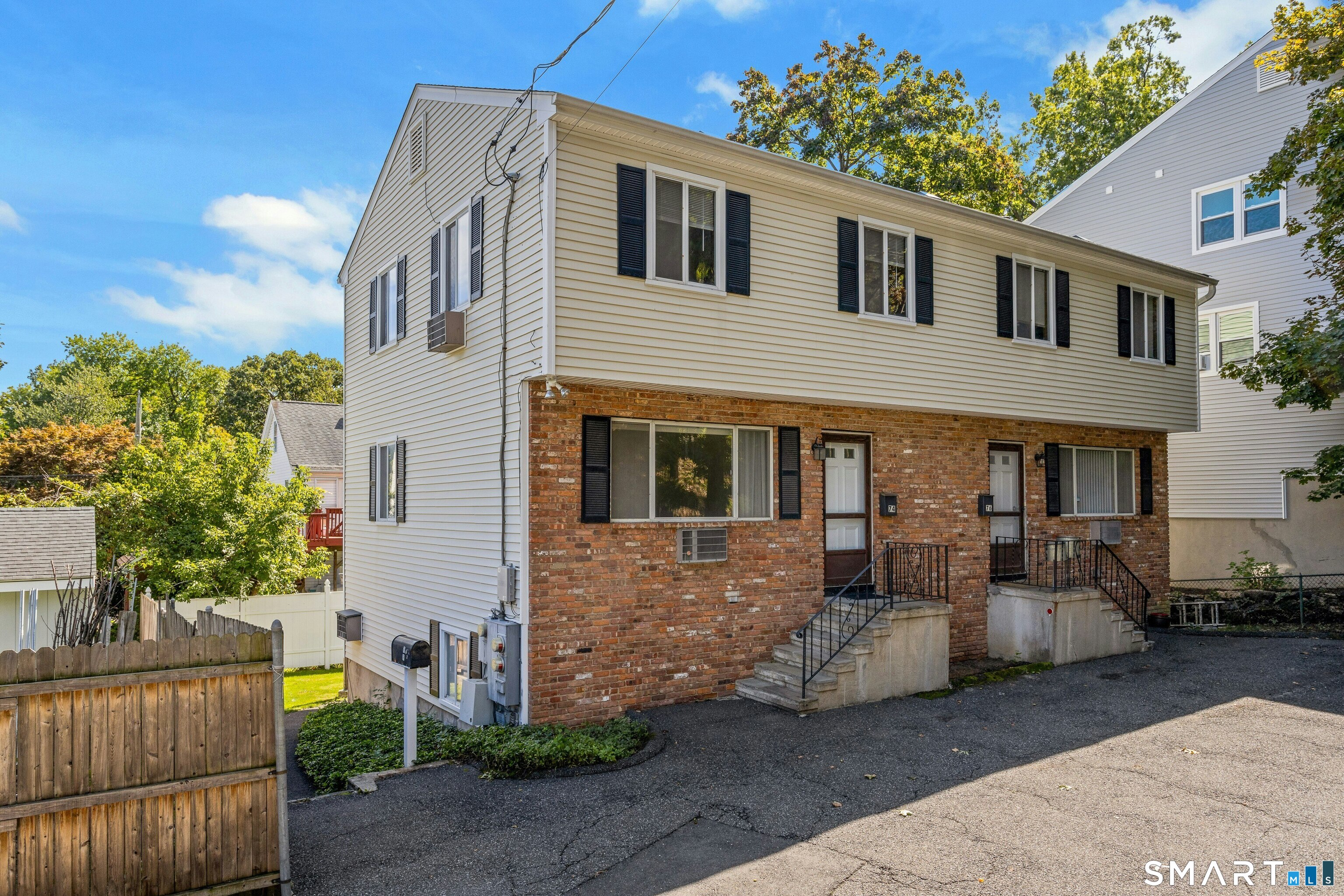 74 Coolidge Avenue Property Photo 14