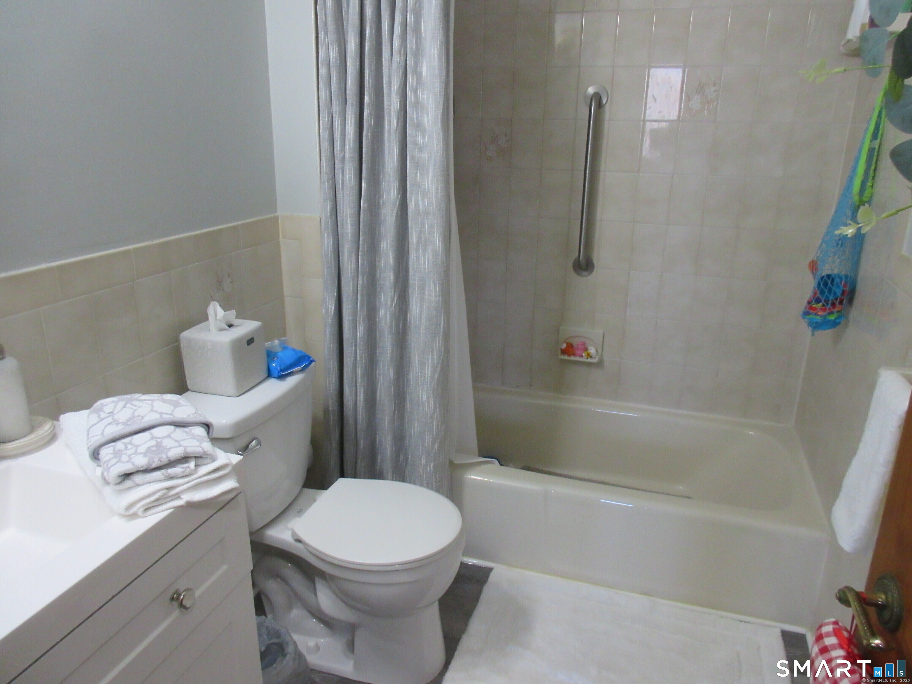 75 Wheeler 205 Avenue Property Photo 6