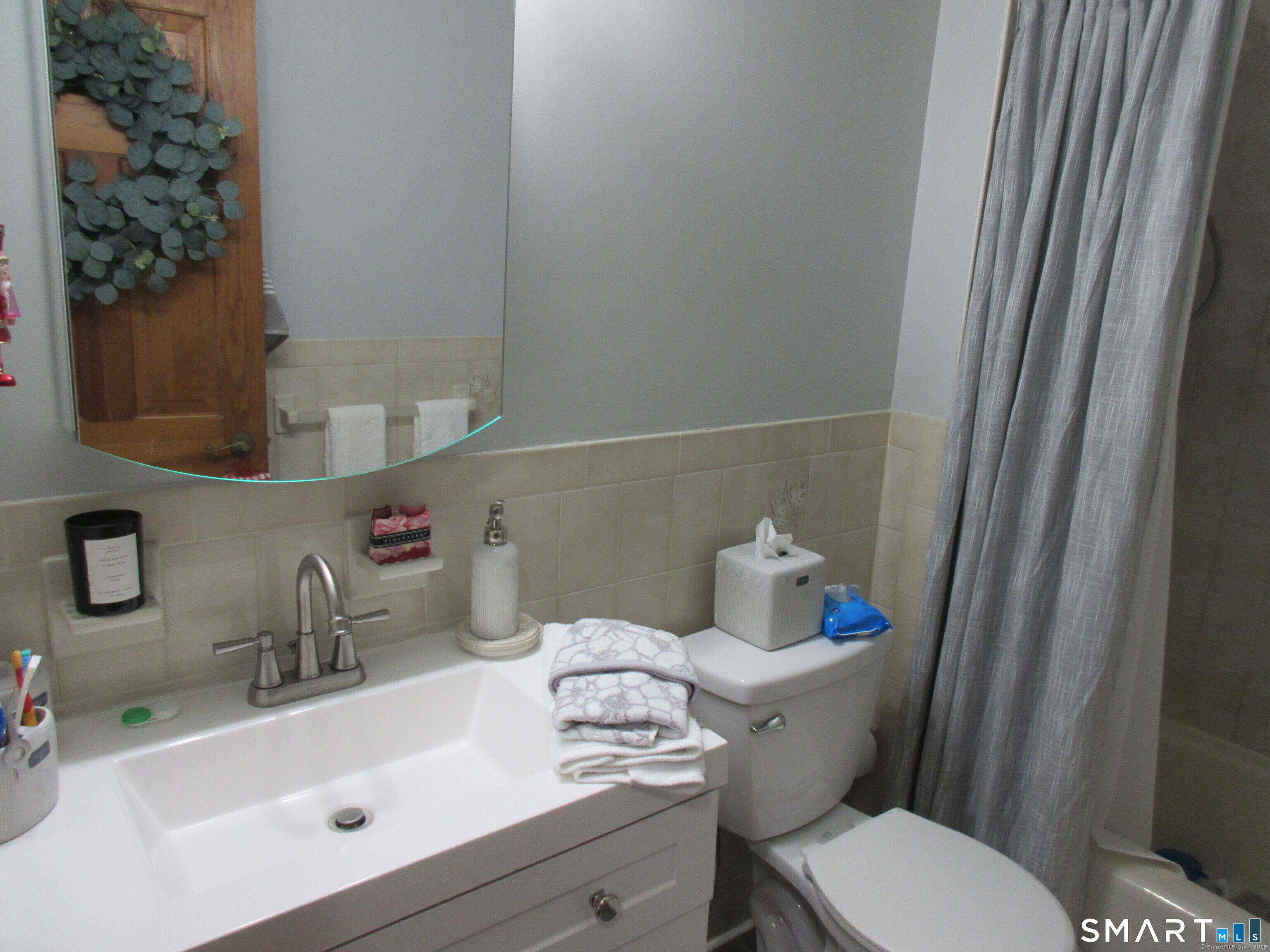 75 Wheeler 205 Avenue Property Photo 7