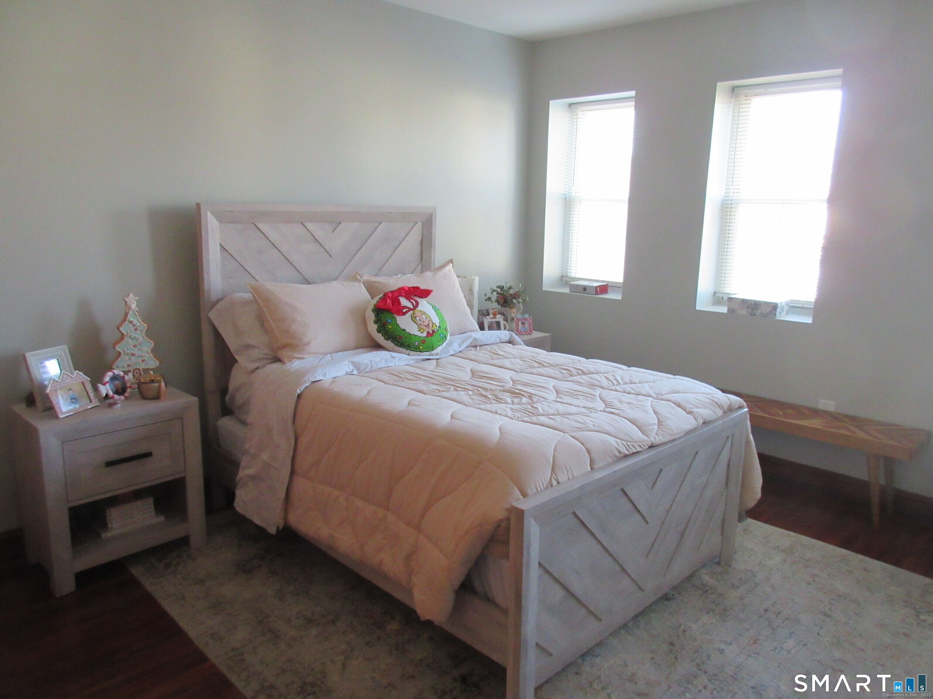 75 Wheeler 205 Avenue Property Photo 8