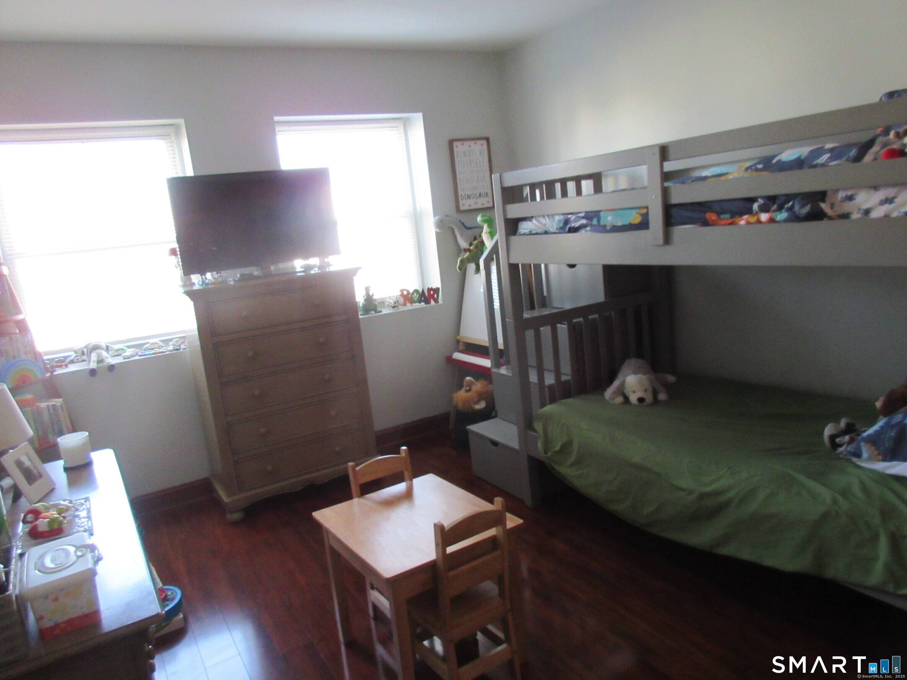 75 Wheeler 205 Avenue Property Photo 9