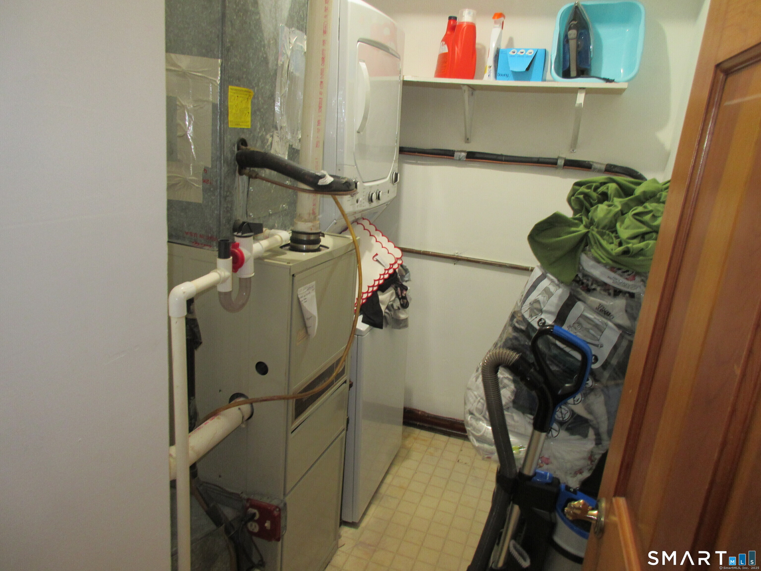 75 Wheeler 205 Avenue Property Photo 10