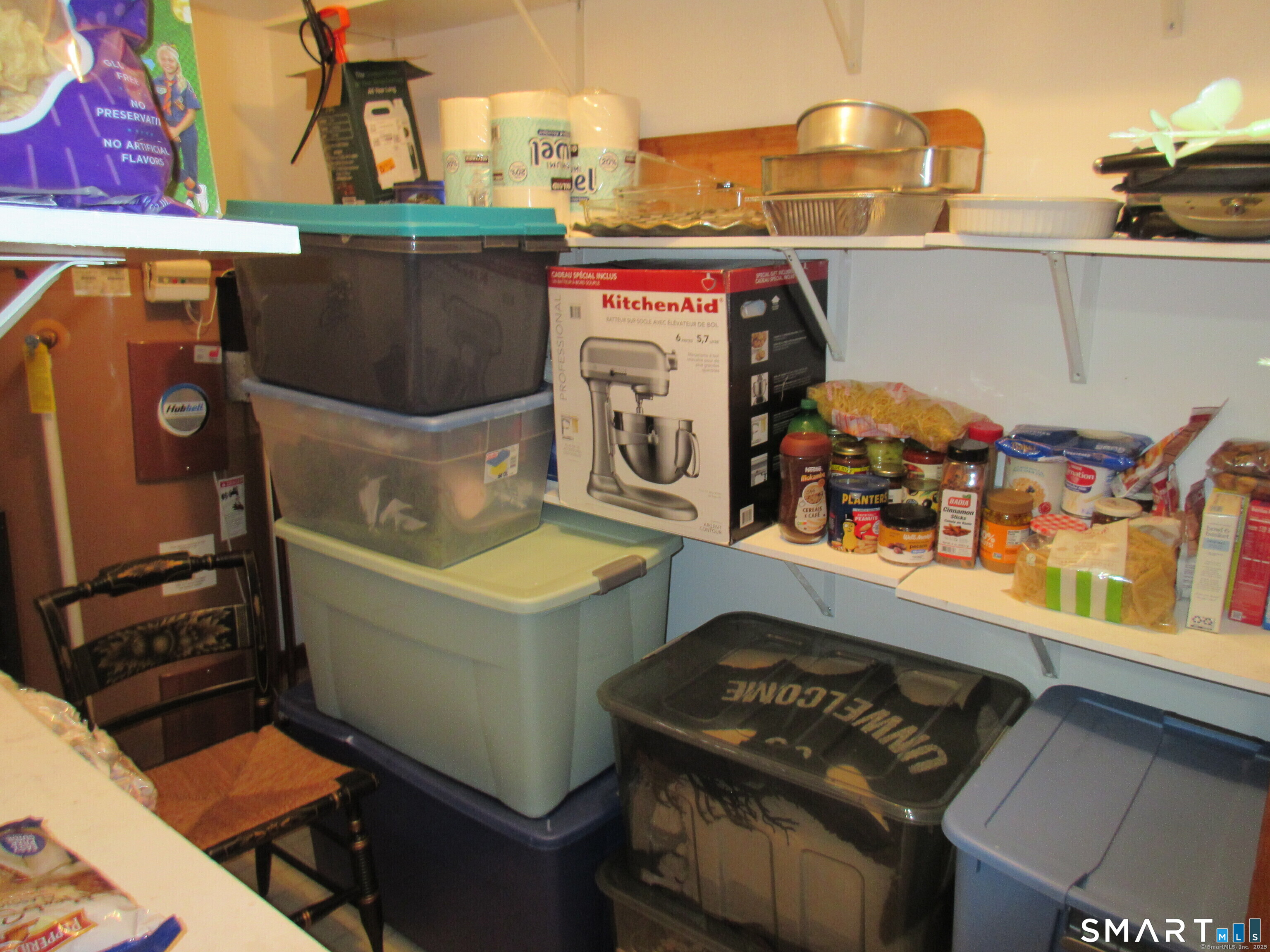 75 Wheeler 205 Avenue Property Photo 11