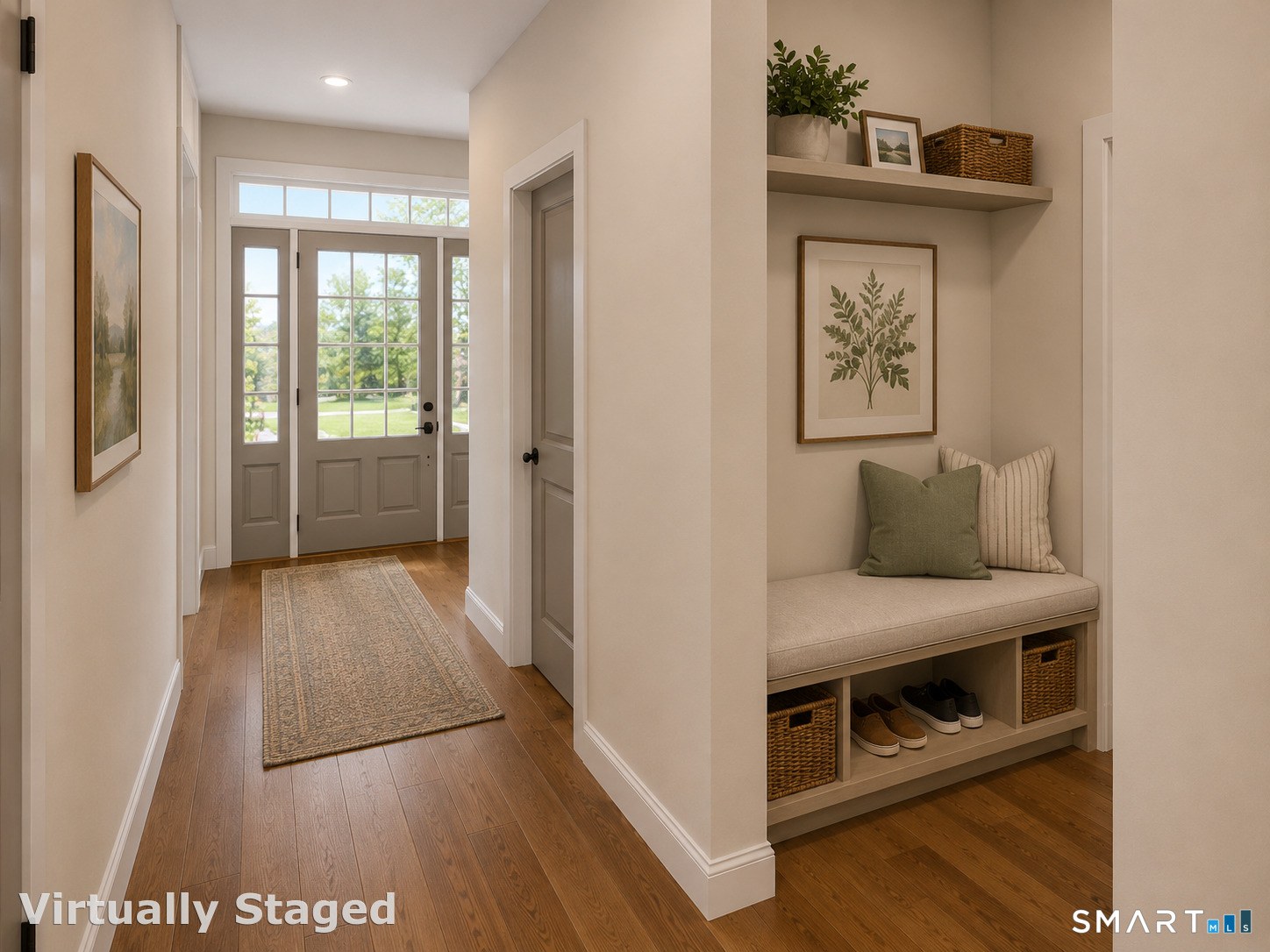 207 Chesterfield Road Property Photo 3