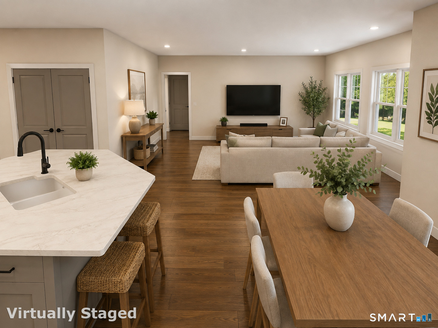207 Chesterfield Road Property Photo 7