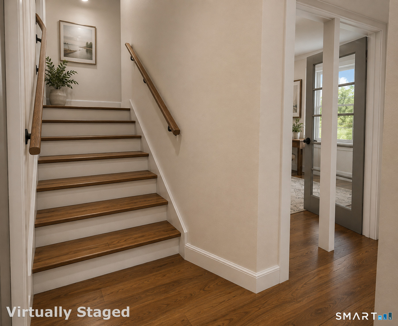 207 Chesterfield Road Property Photo 8