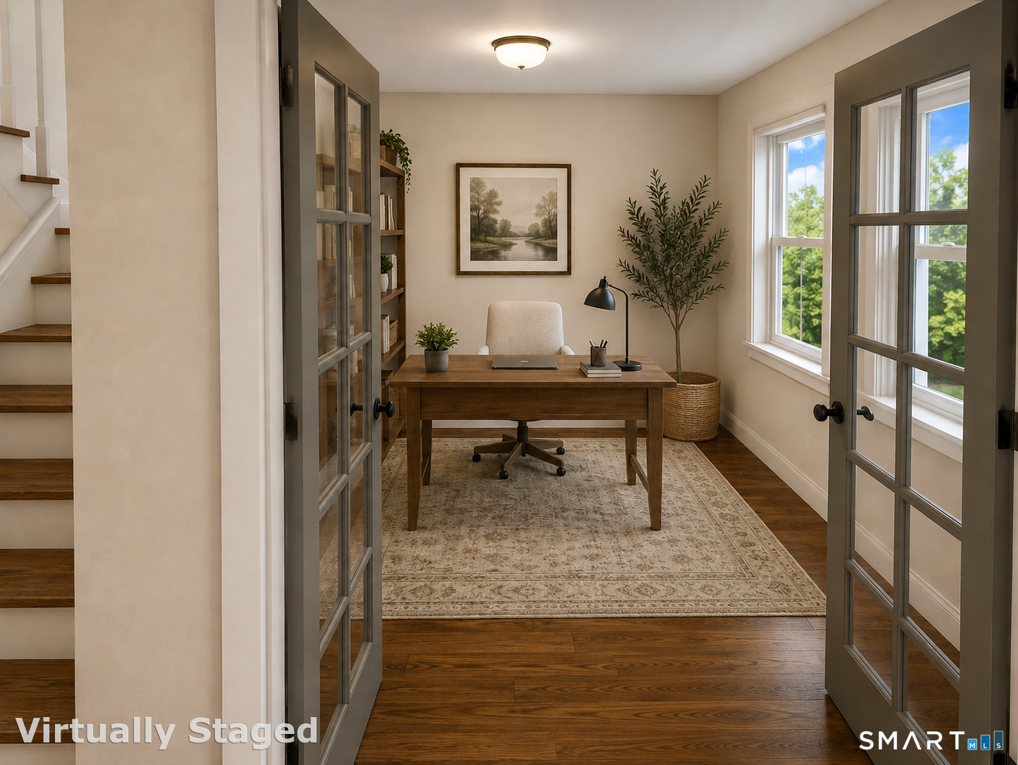 207 Chesterfield Road Property Photo 9