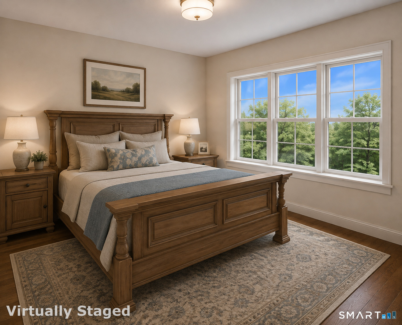 207 Chesterfield Road Property Photo 10