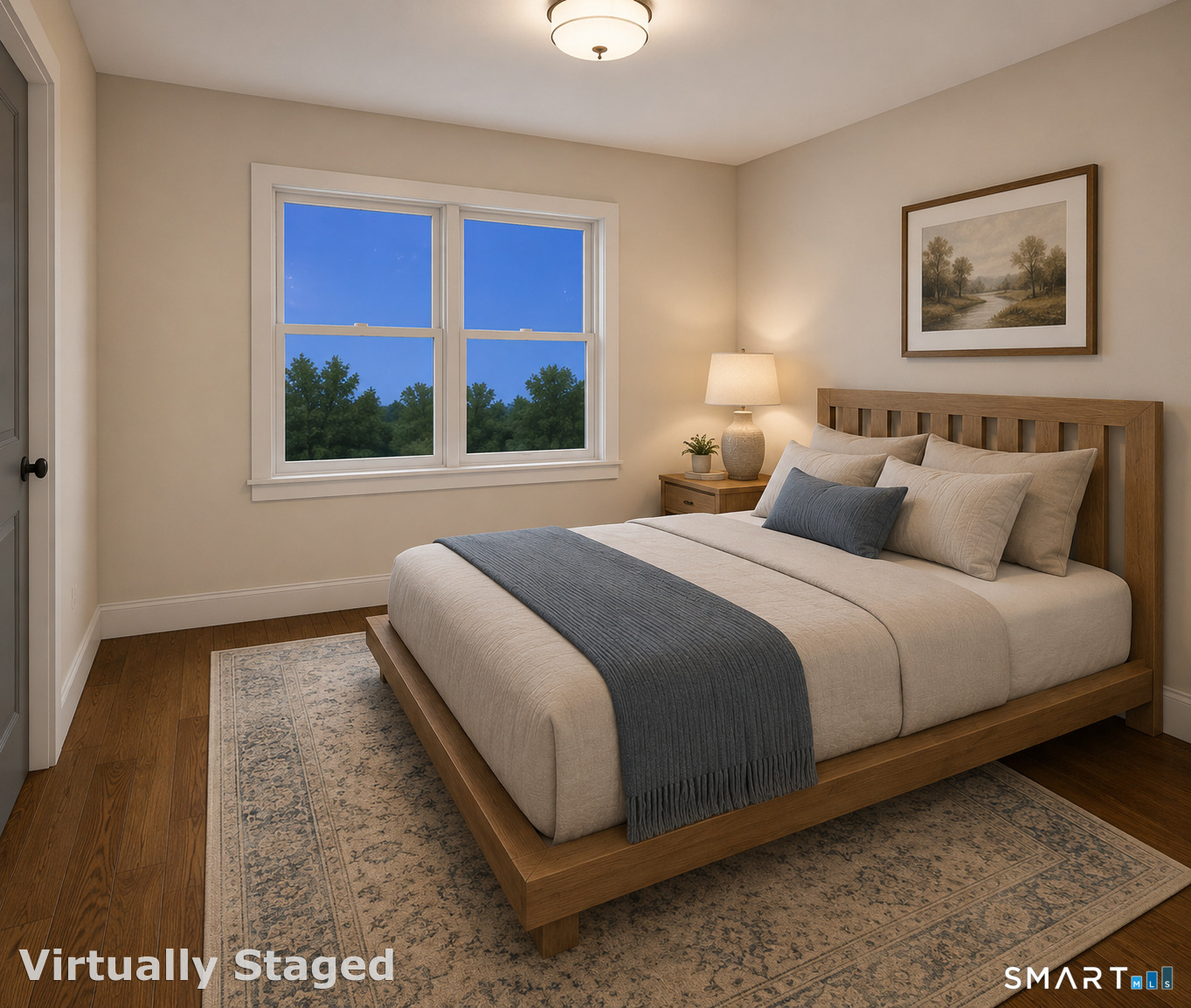 207 Chesterfield Road Property Photo 11