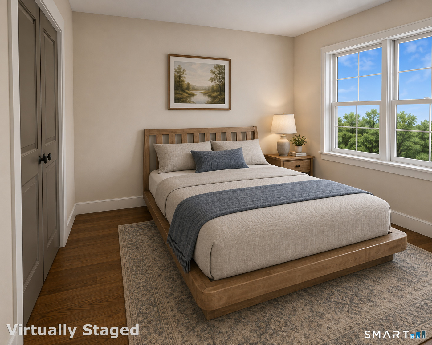 207 Chesterfield Road Property Photo 12