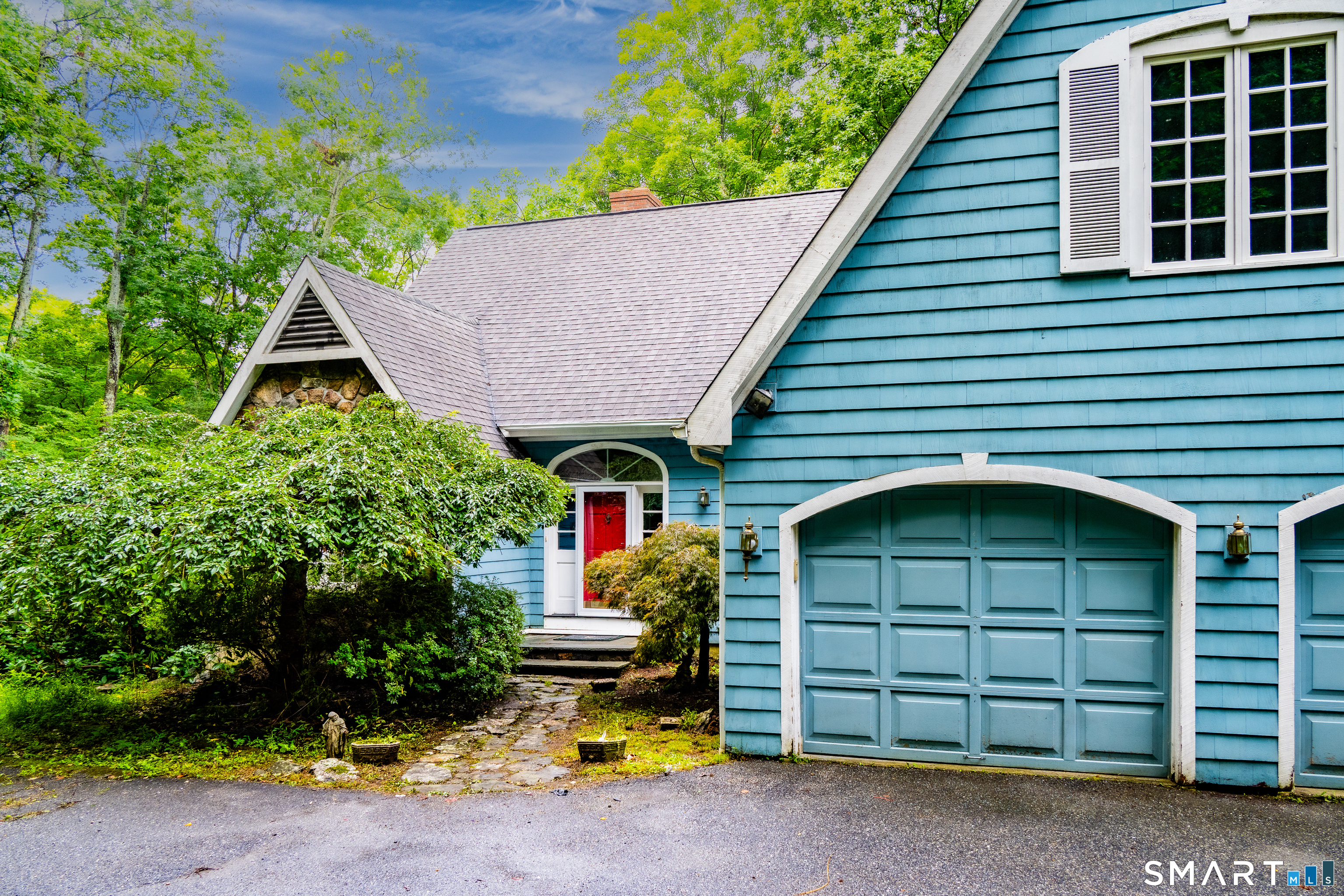 12 Woodin Road Property Photo 1