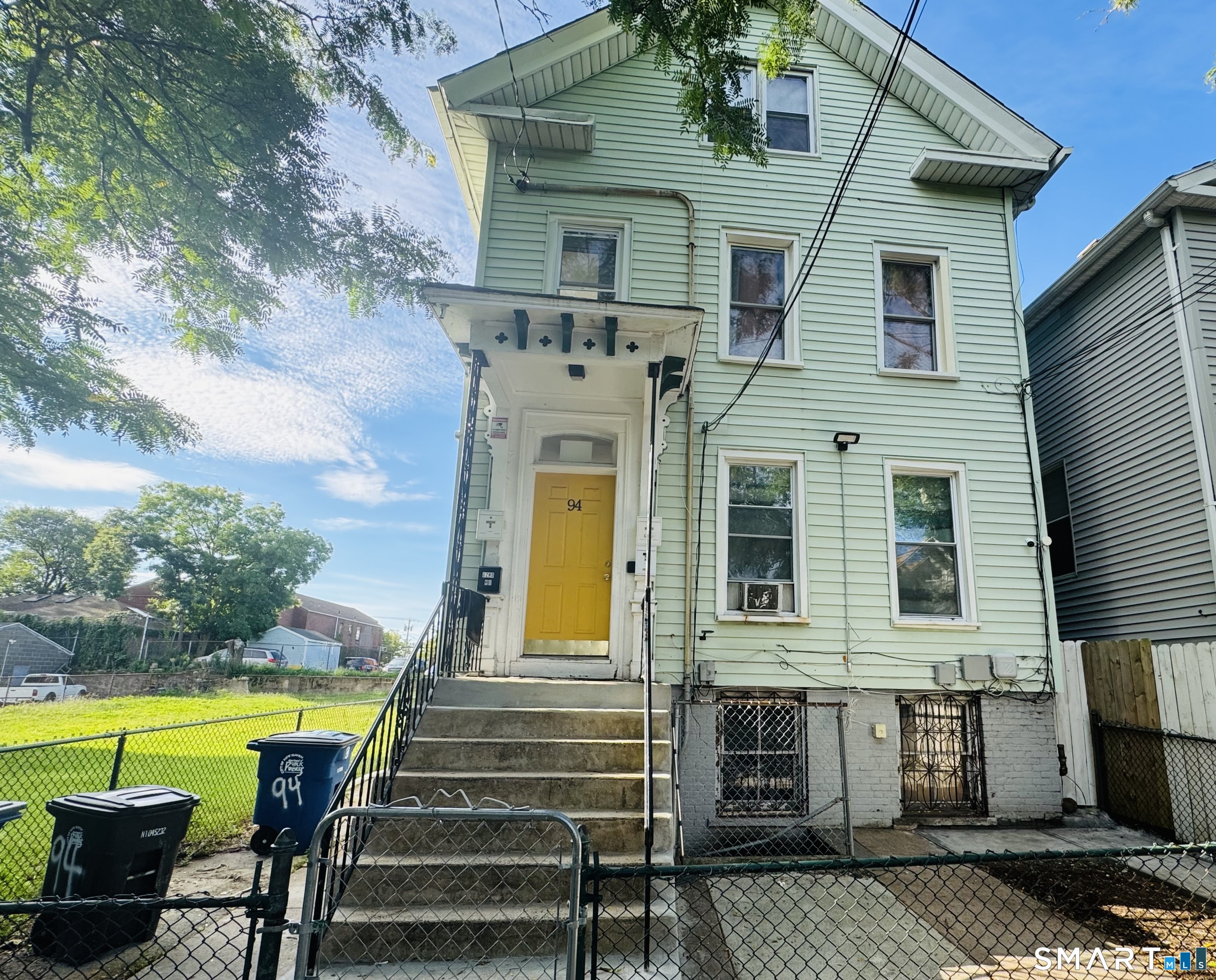 94 Carlisle 3 Street Property Photo 15