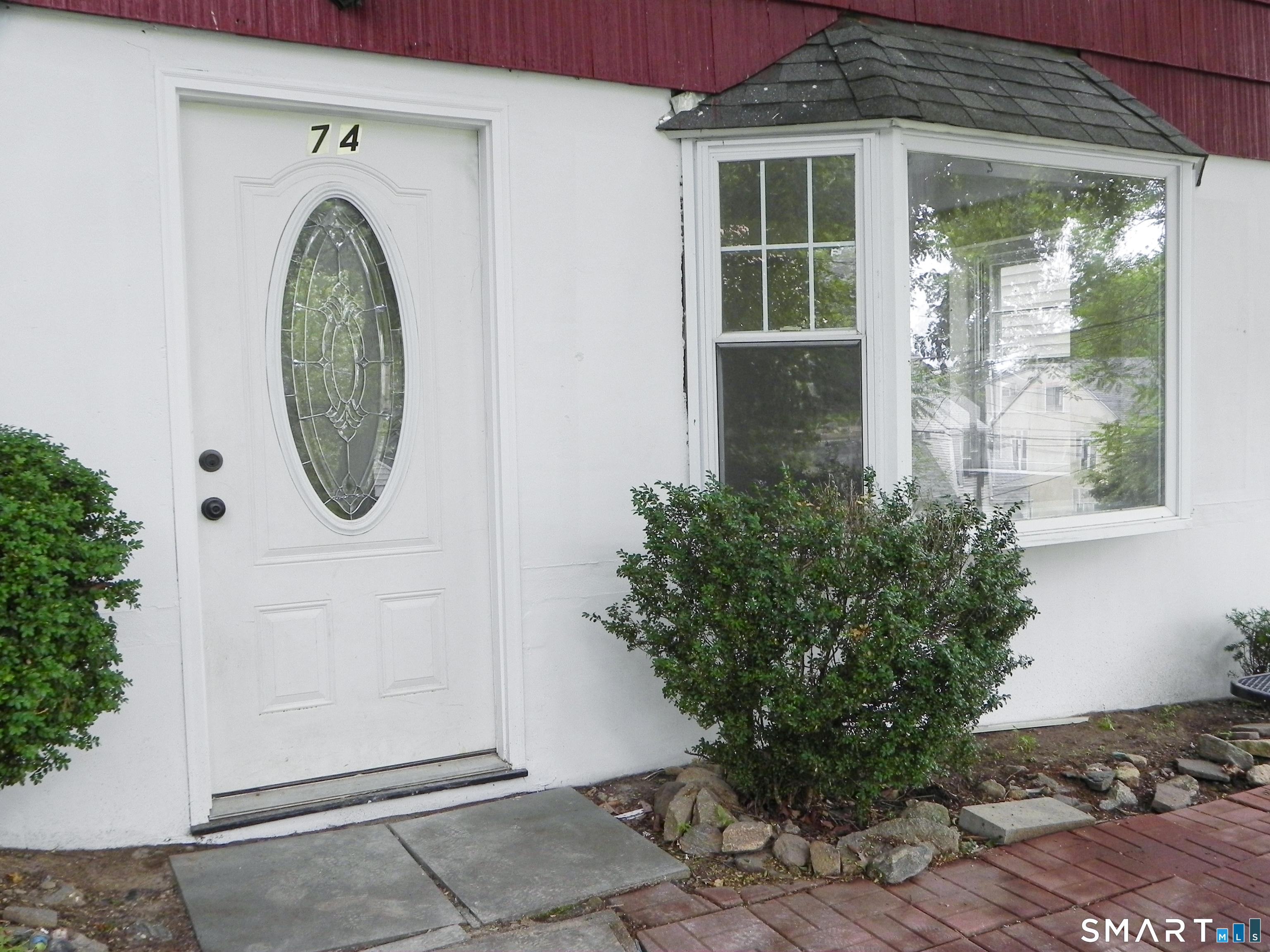 74 Ohio Ave 1 Extension Property Photo 1