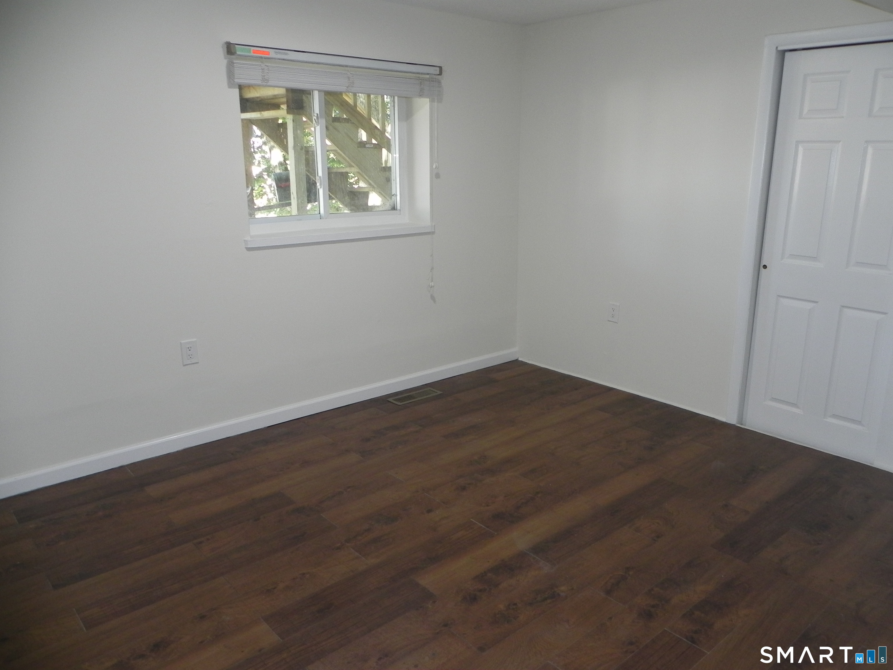 74 Ohio Ave 1 Extension Property Photo 4
