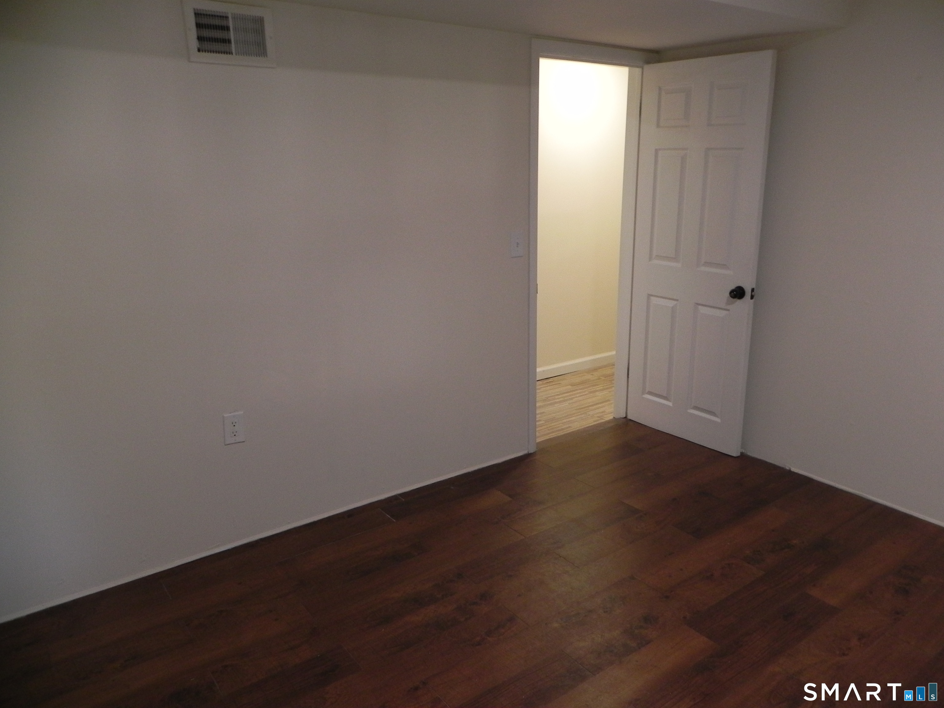 74 Ohio Ave 1 Extension Property Photo 5