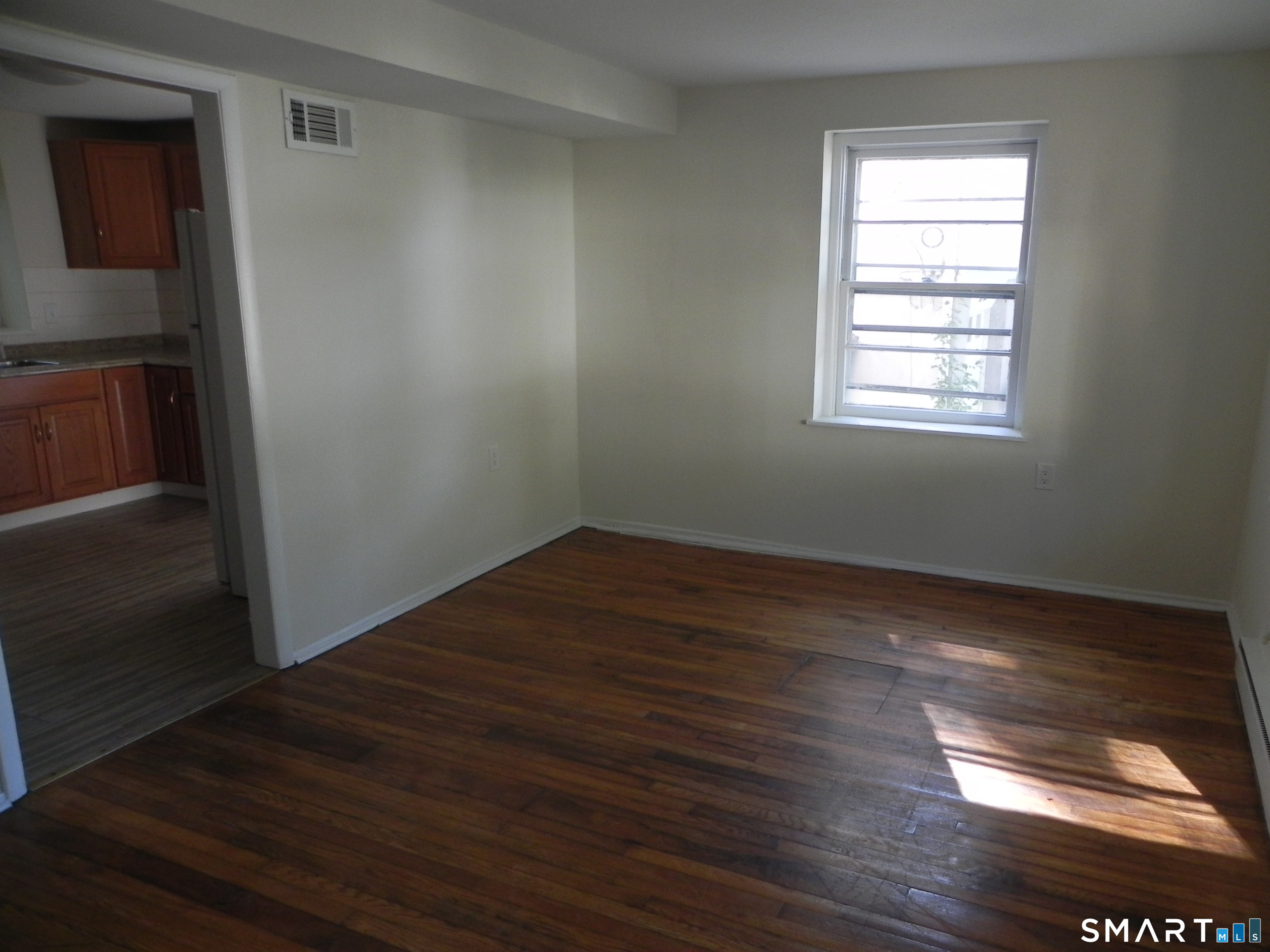 74 Ohio Ave 1 Extension Property Photo 6