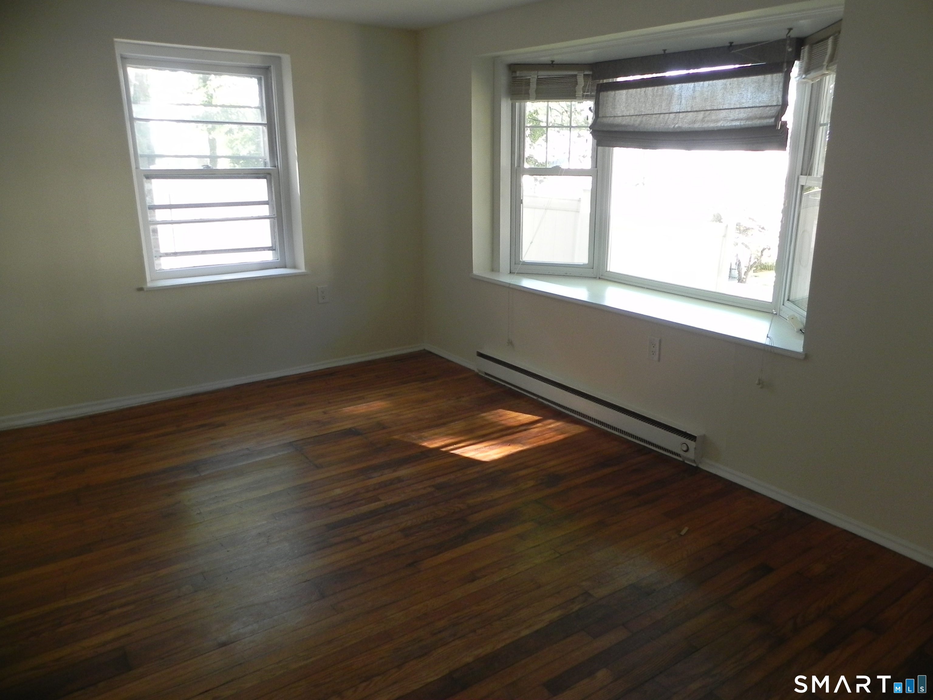 74 Ohio Ave 1 Extension Property Photo 7