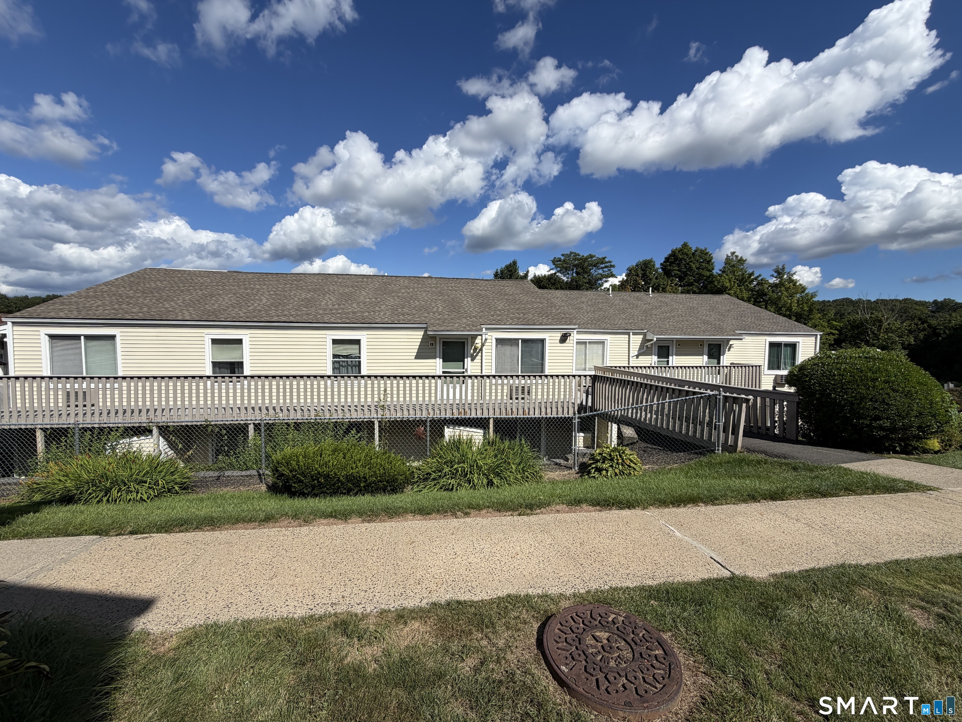 459 Mitchell East 459 Avenue Property Photo 1