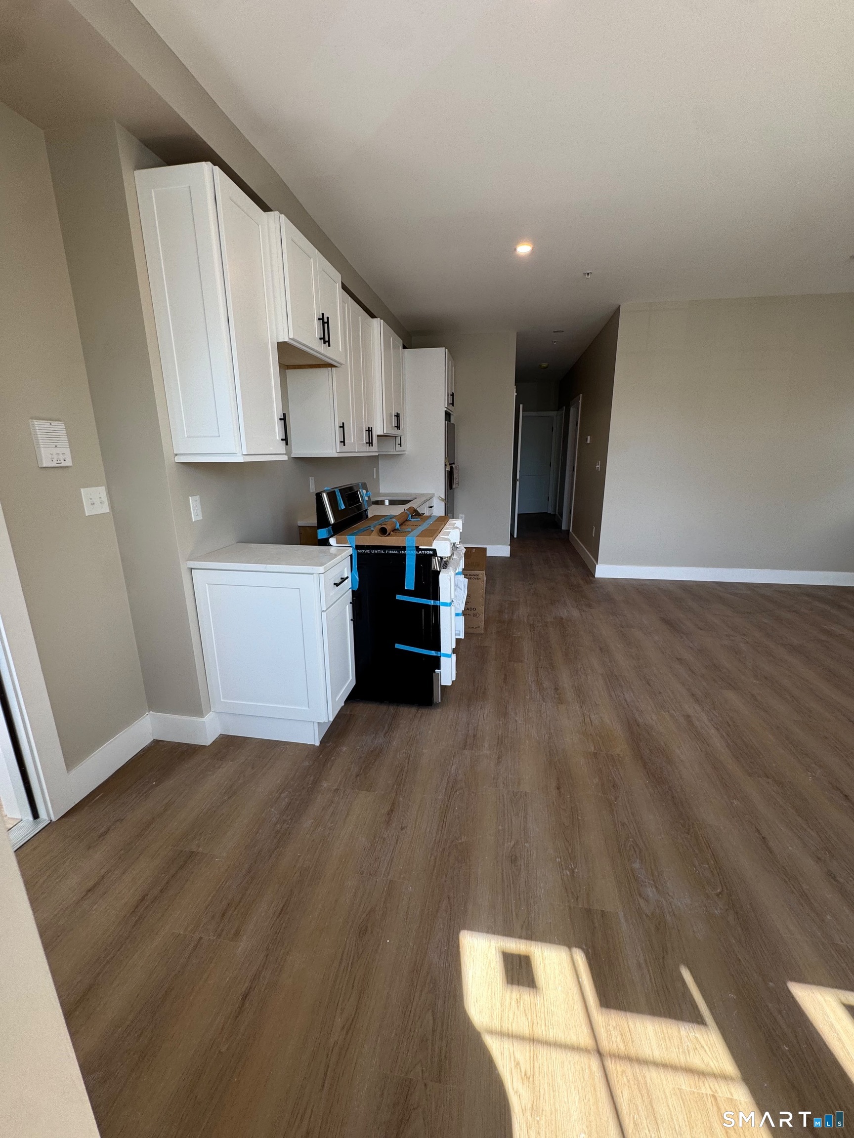170 Denver 1st Avenue Property Photo