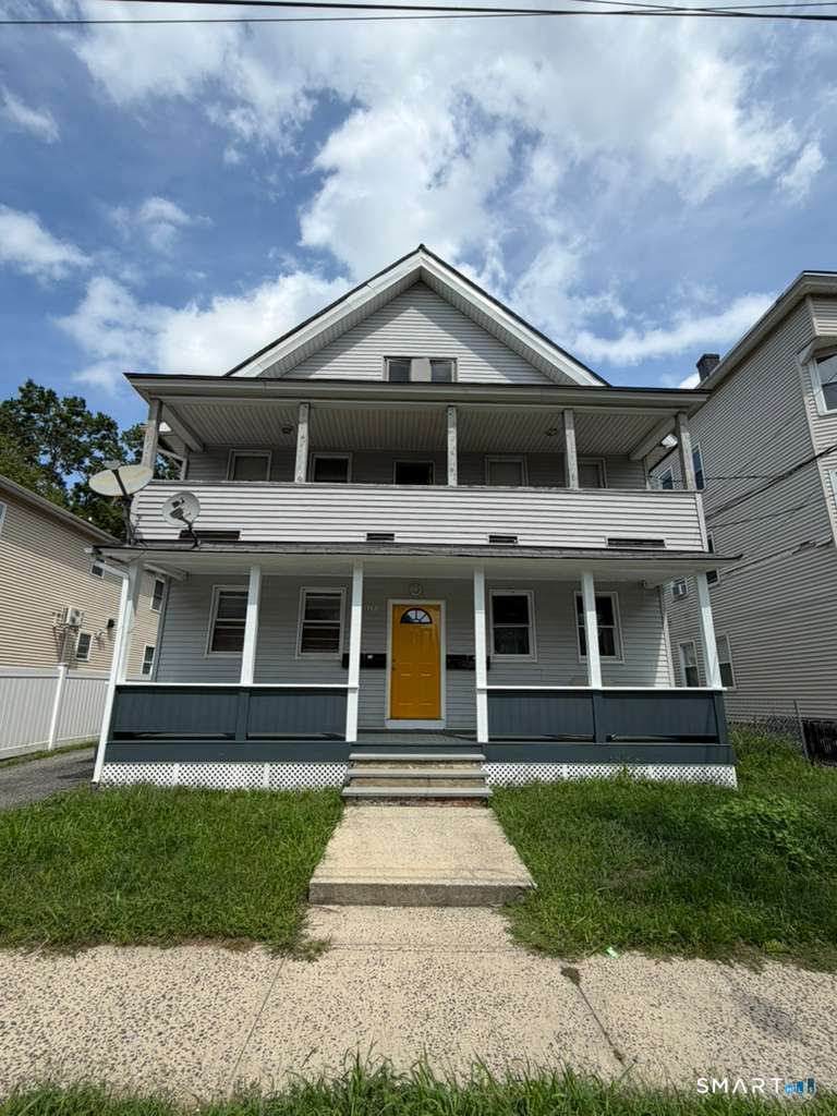 1144 Hancock 1r Avenue Property Photo 1