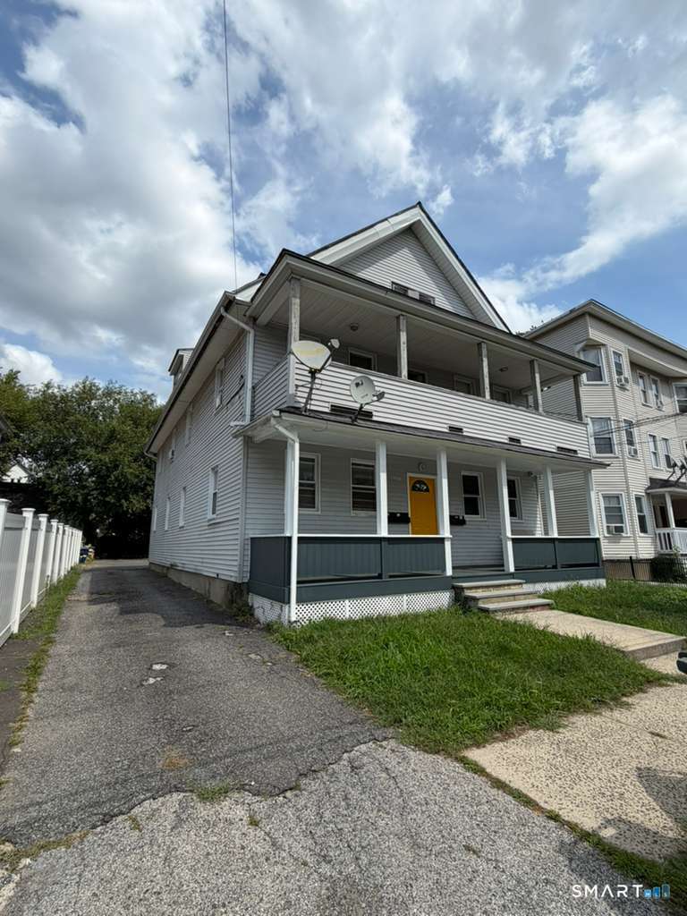 1144 Hancock 1r Avenue Property Photo 2