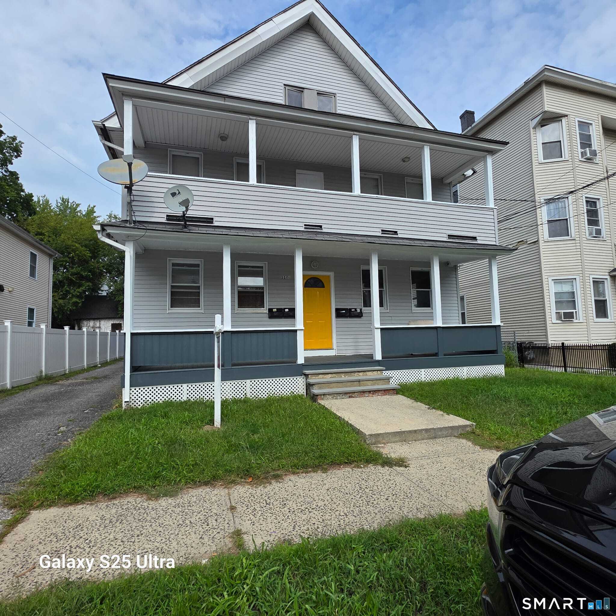 1144 Hancock 1r Avenue Property Photo 3