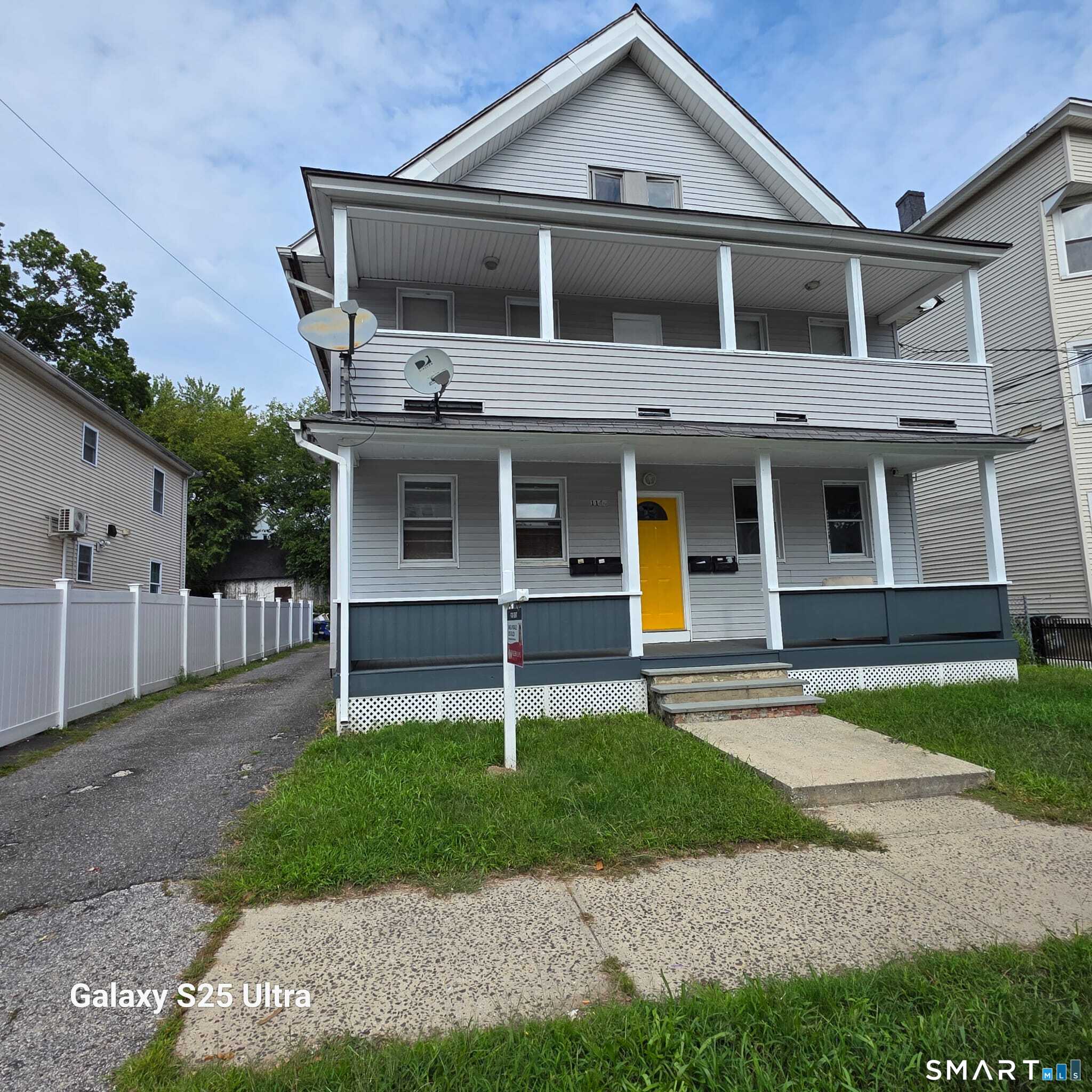 1144 Hancock 1r Avenue Property Photo 5