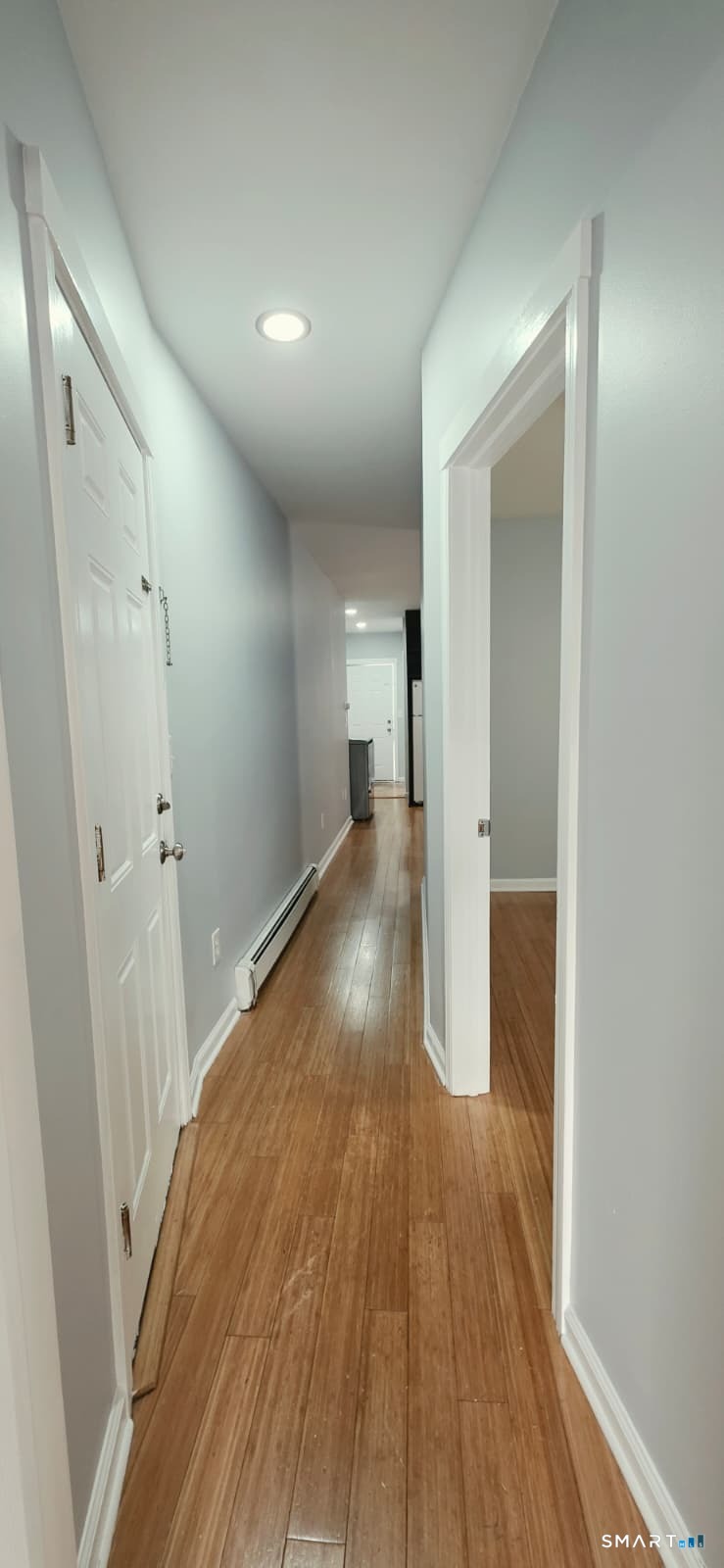 1144 Hancock 1r Avenue Property Photo 6