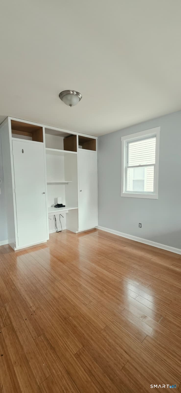 1144 Hancock 1r Avenue Property Photo 7