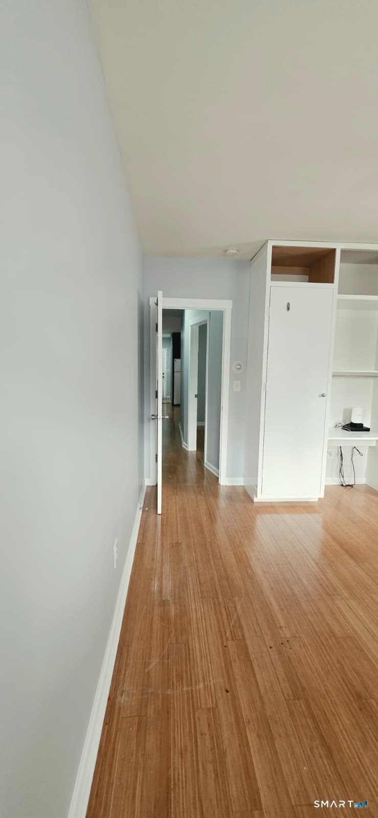 1144 Hancock 1r Avenue Property Photo 8