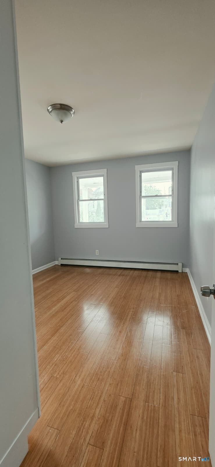 1144 Hancock 1r Avenue Property Photo 10
