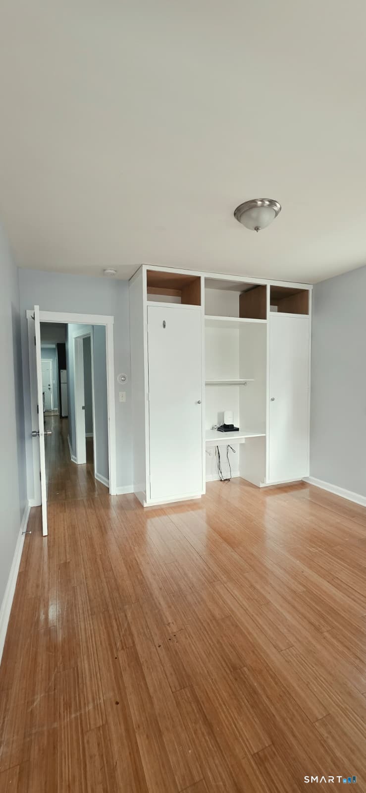 1144 Hancock 1r Avenue Property Photo 11