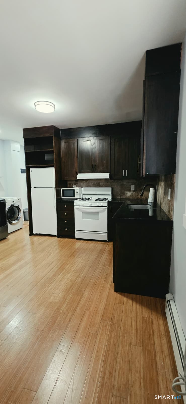 1144 Hancock 1r Avenue Property Photo 12