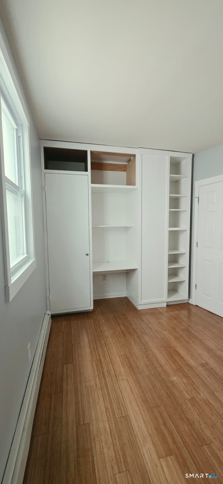 1144 Hancock 1r Avenue Property Photo 13