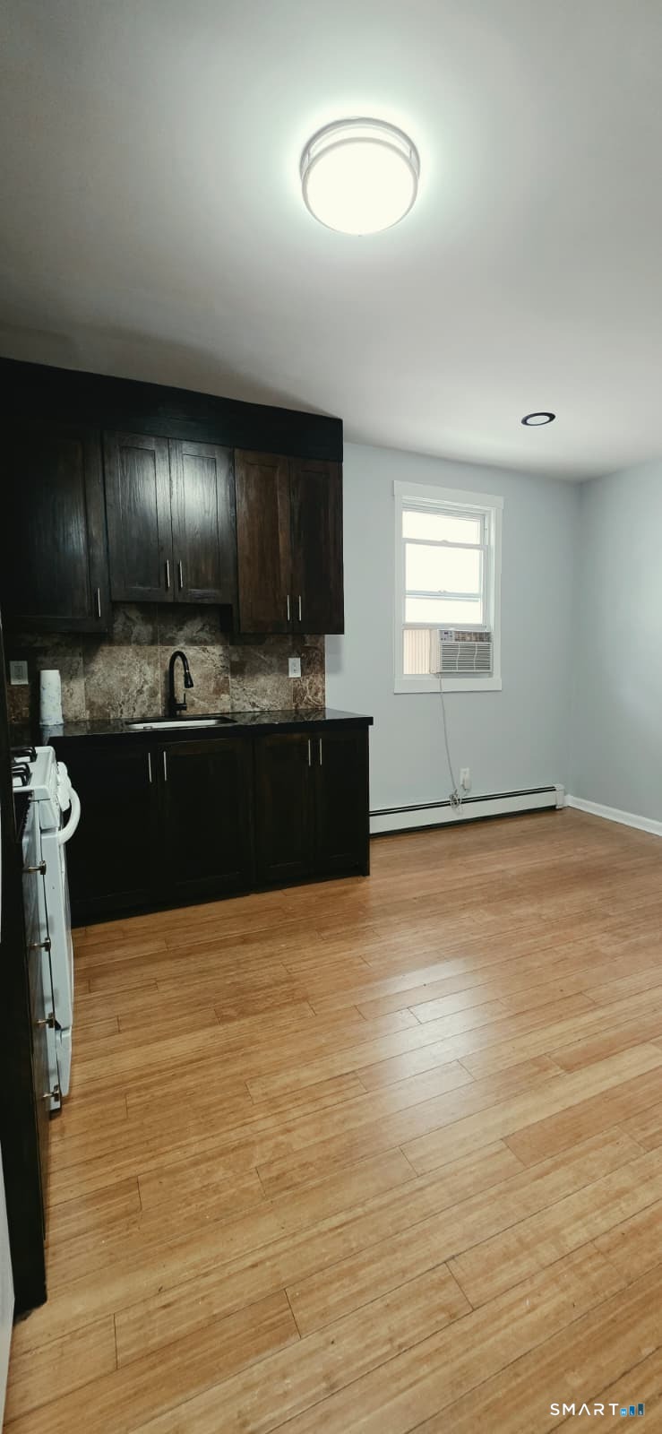 1144 Hancock 1r Avenue Property Photo 15