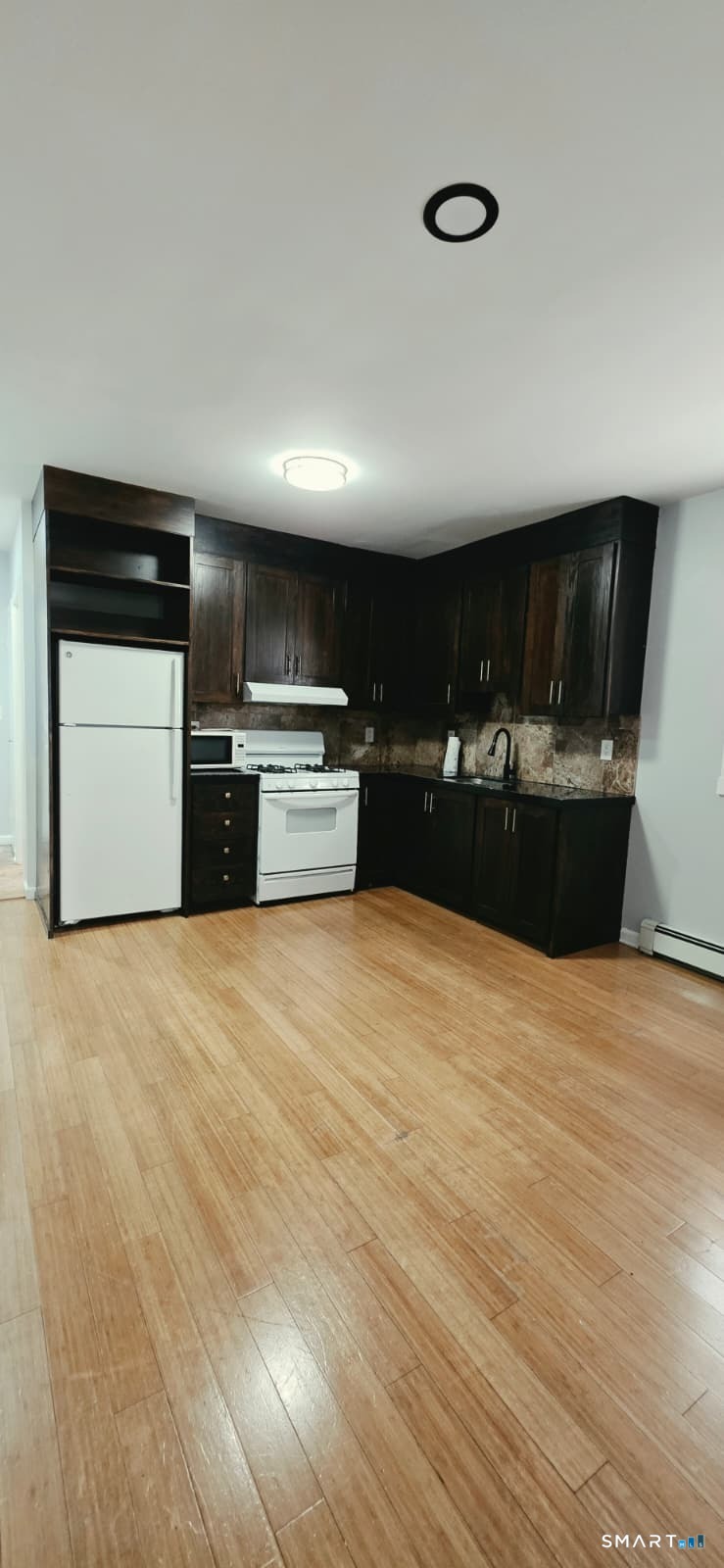 1144 Hancock 1r Avenue Property Photo 16