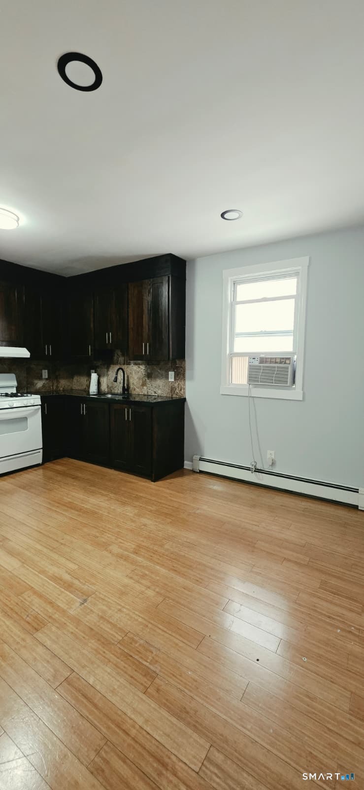 1144 Hancock 1r Avenue Property Photo 17